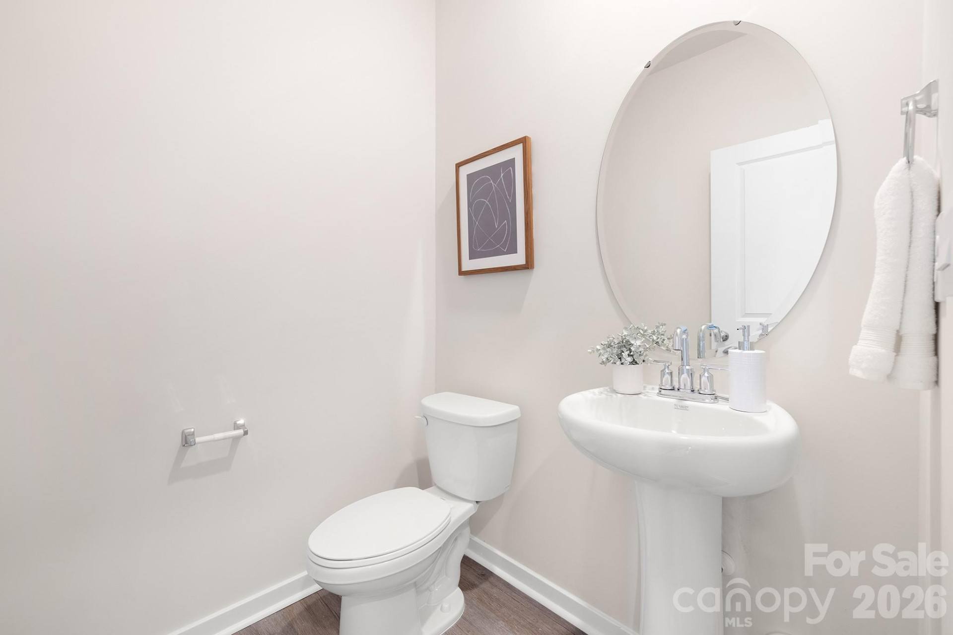 620 Country Oak Drive - Photo 25