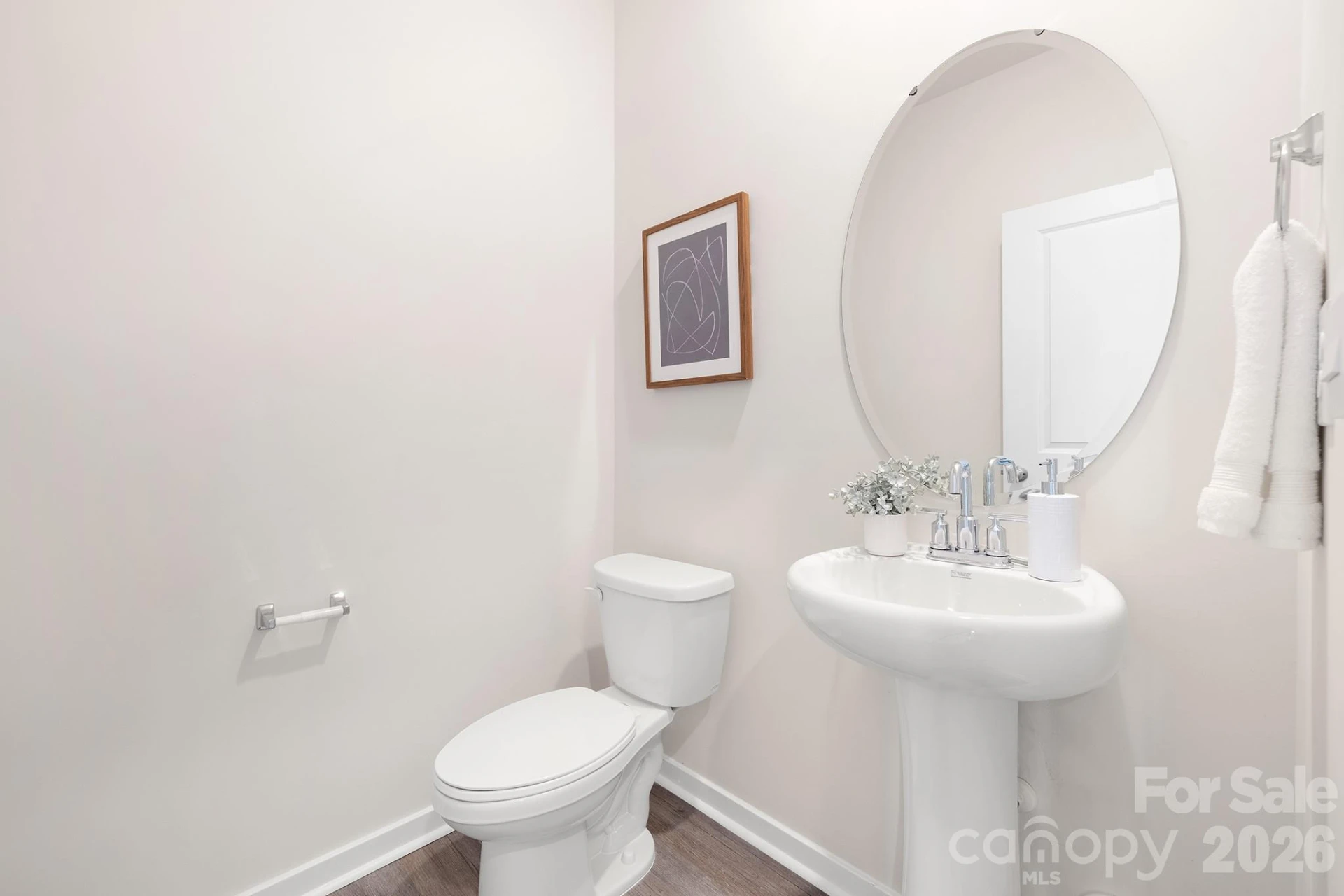 620 Country Oak Drive - Photo 25