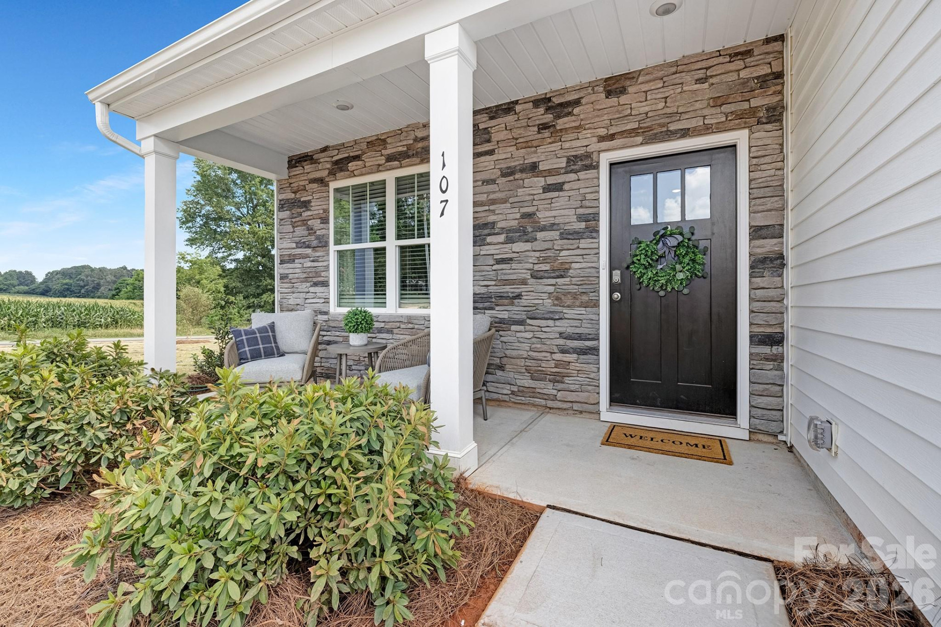 620 Country Oak Drive - Photo 26