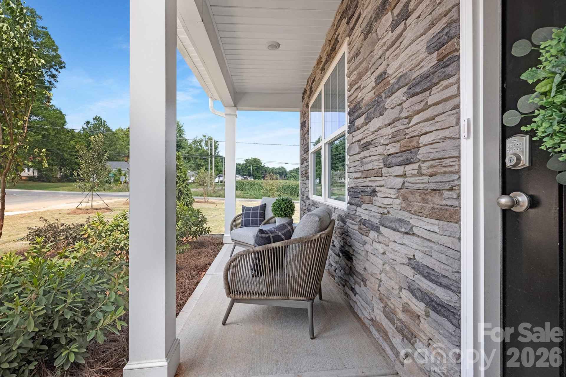 620 Country Oak Drive - Photo 27