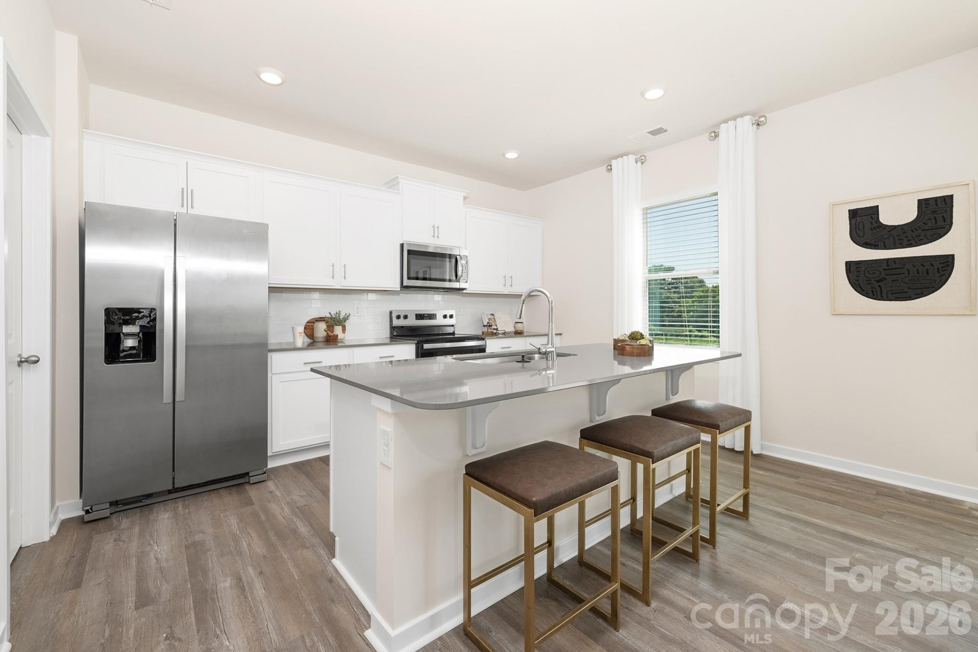 620 Country Oak Drive - Photo 5