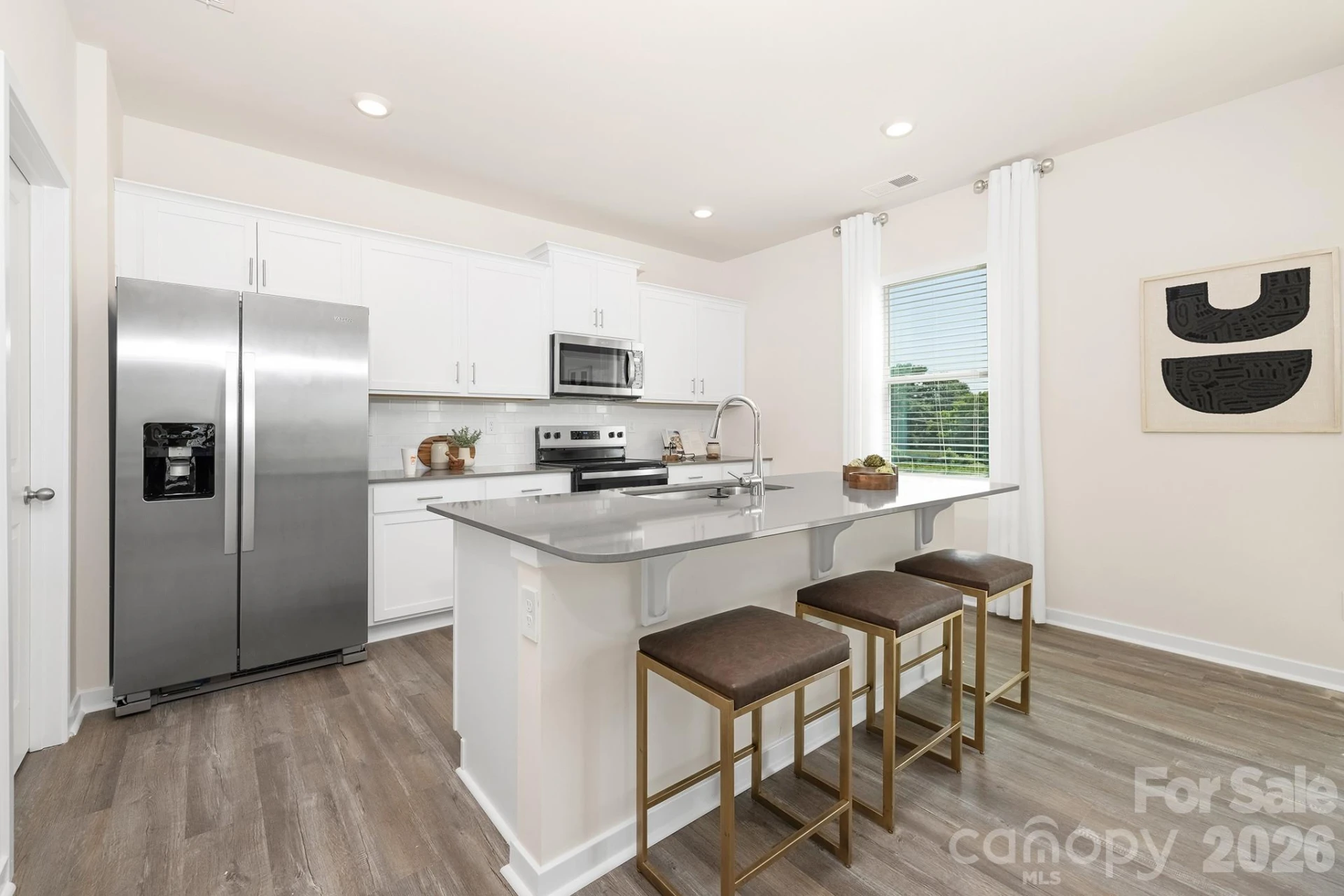 620 Country Oak Drive - Photo 5