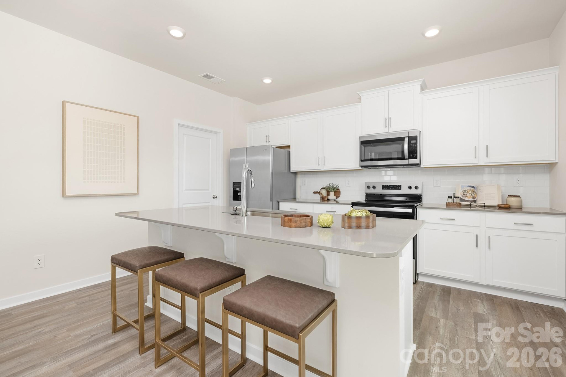 620 Country Oak Drive - Photo 6