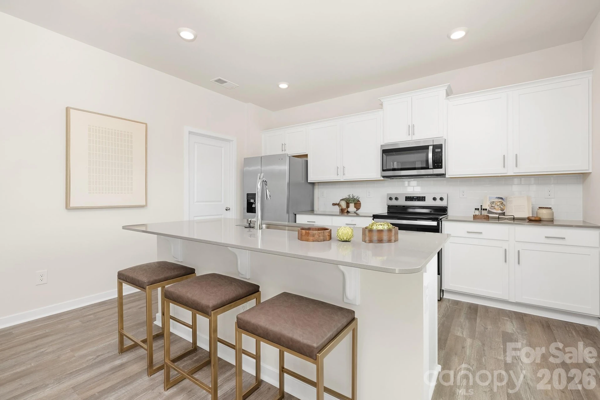 620 Country Oak Drive - Photo 6