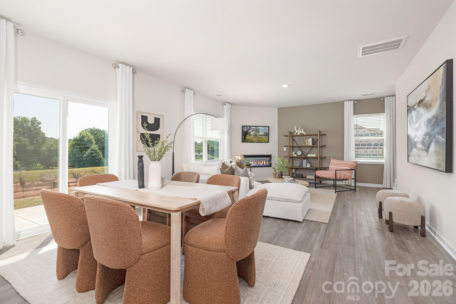 620 Country Oak Drive - Photo 7