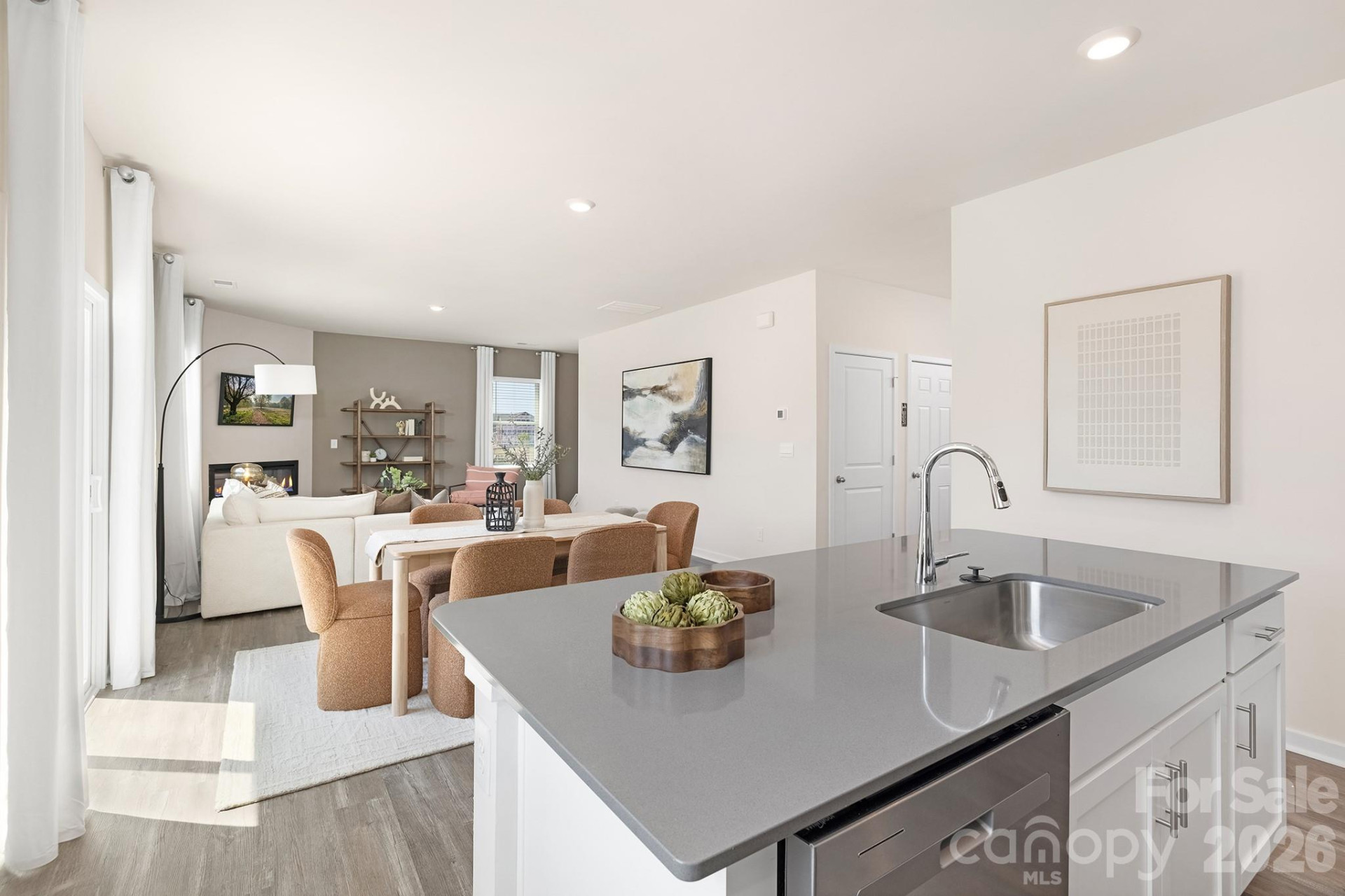 620 Country Oak Drive - Photo 8