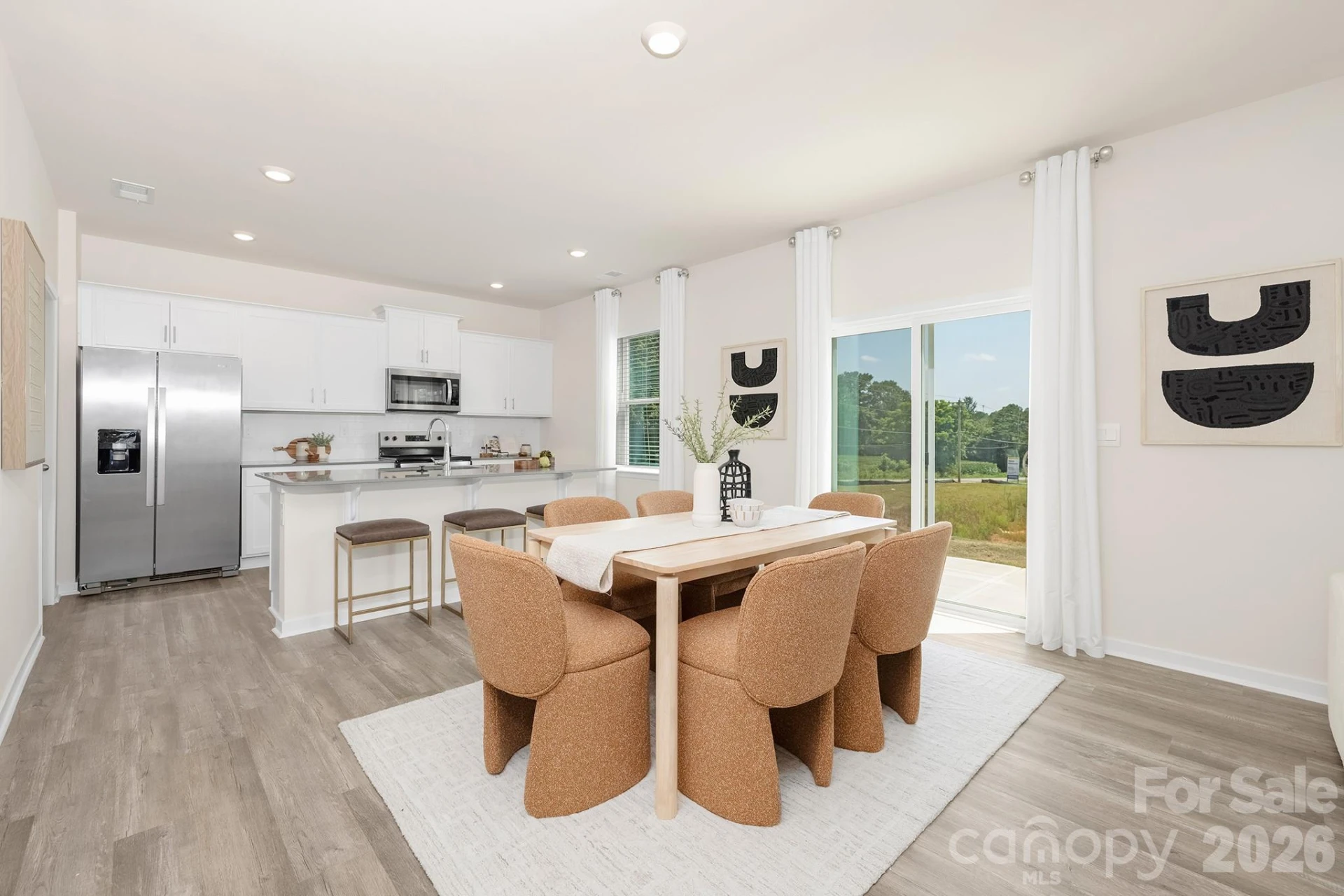 620 Country Oak Drive - Photo 9