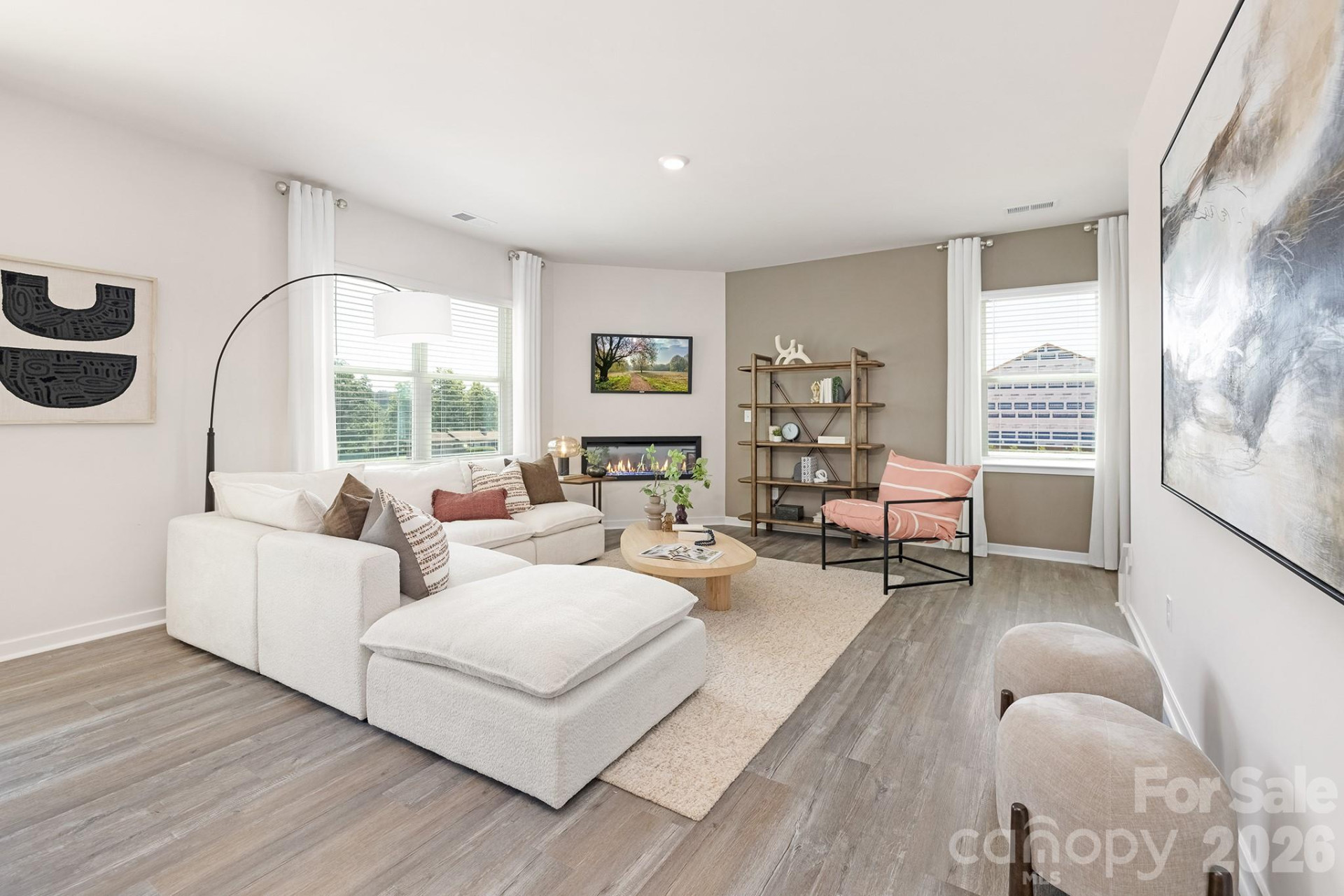 620 Country Oak Drive - Photo 10