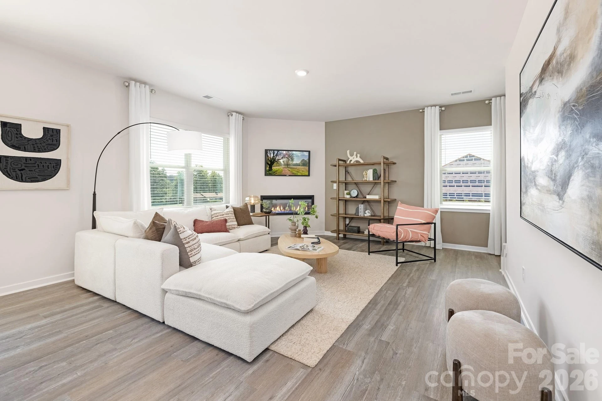 620 Country Oak Drive - Photo 10