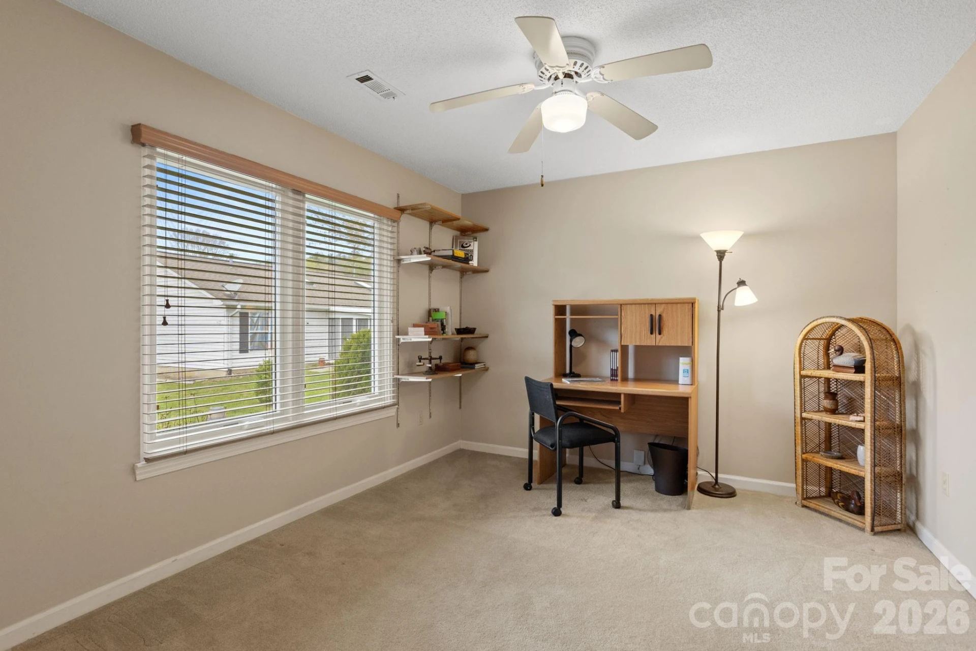 551 Woodfield Lane - Photo 11