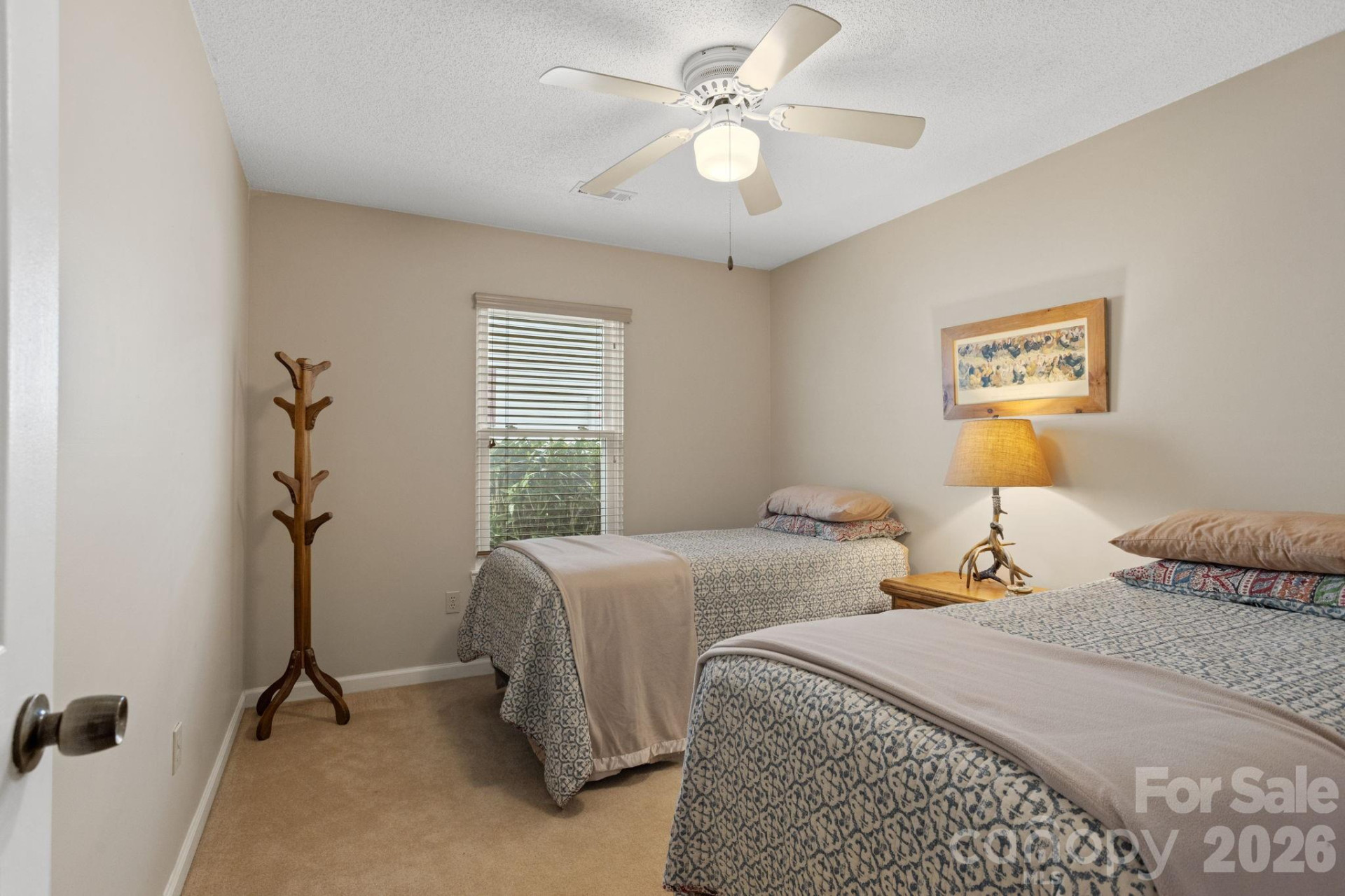 551 Woodfield Lane - Photo 12