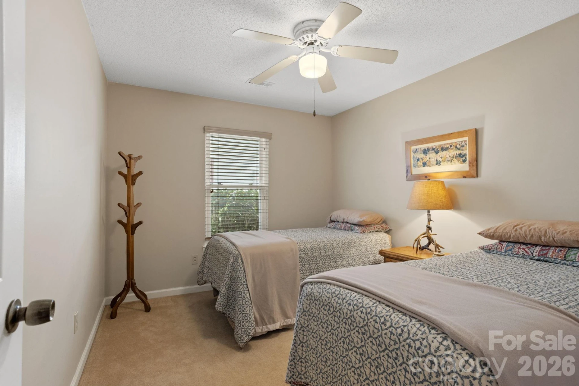 551 Woodfield Lane - Photo 12