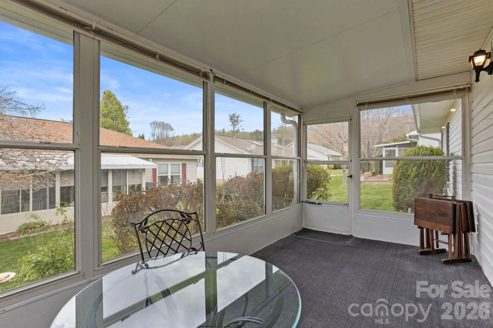 551 Woodfield Lane - Photo 13