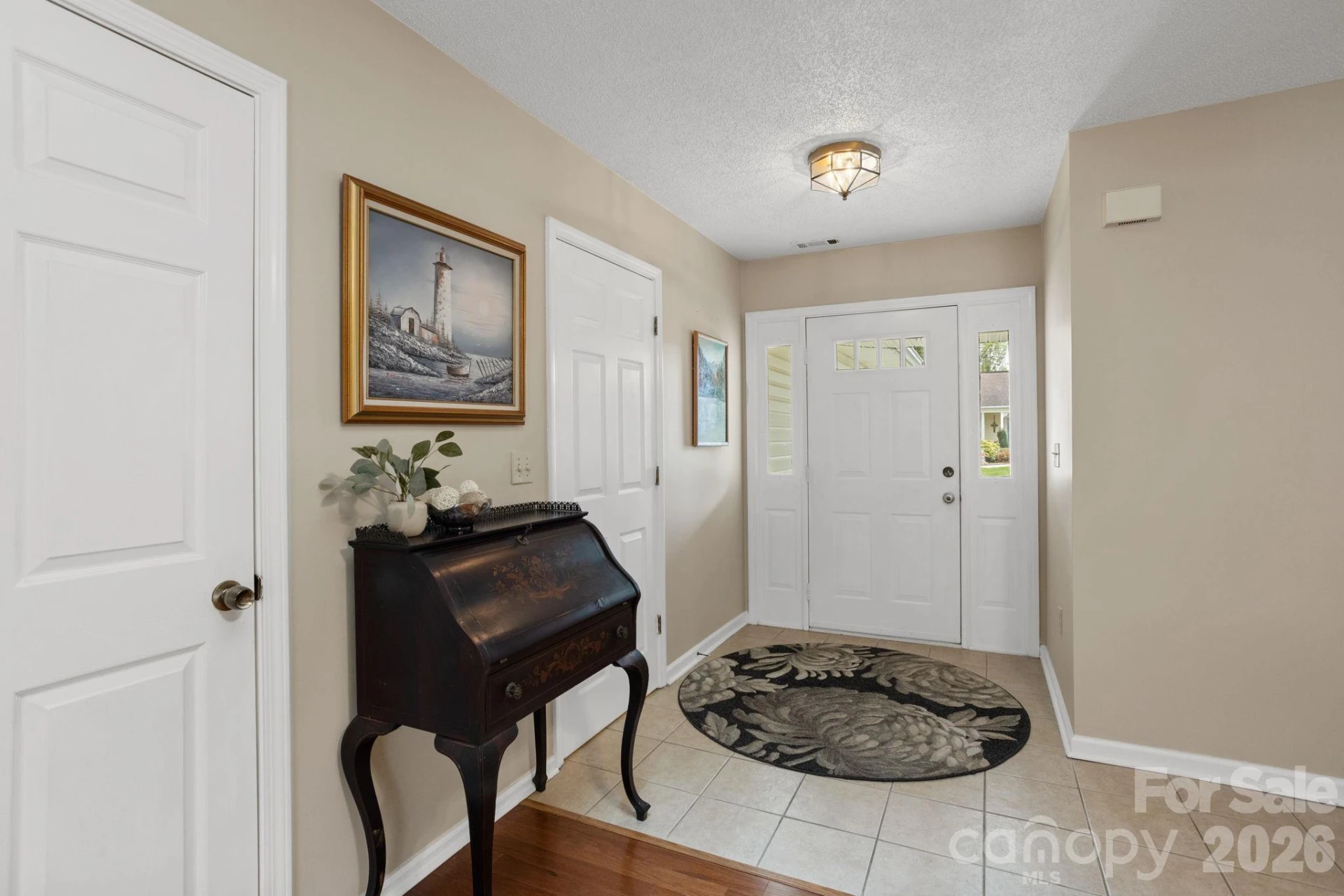 551 Woodfield Lane - Photo 3