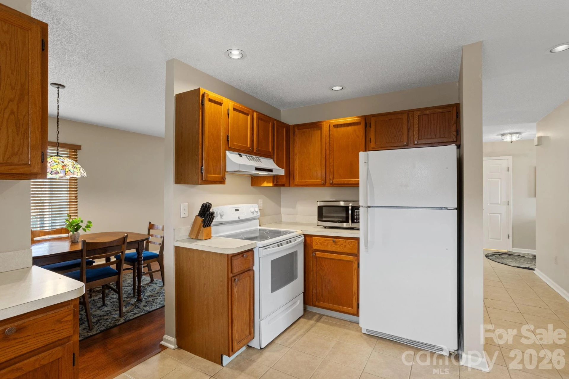 551 Woodfield Lane - Photo 8