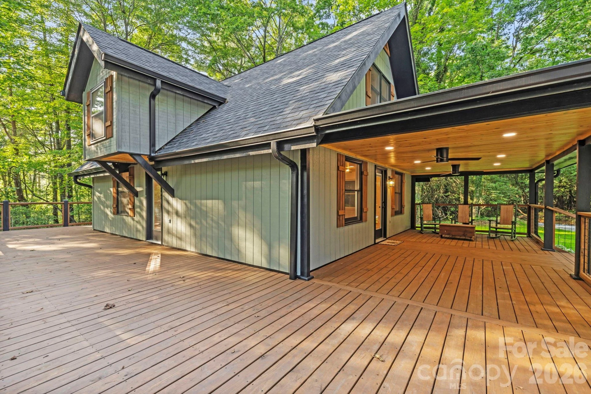 327 Flat Ridge Drive - Photo 11