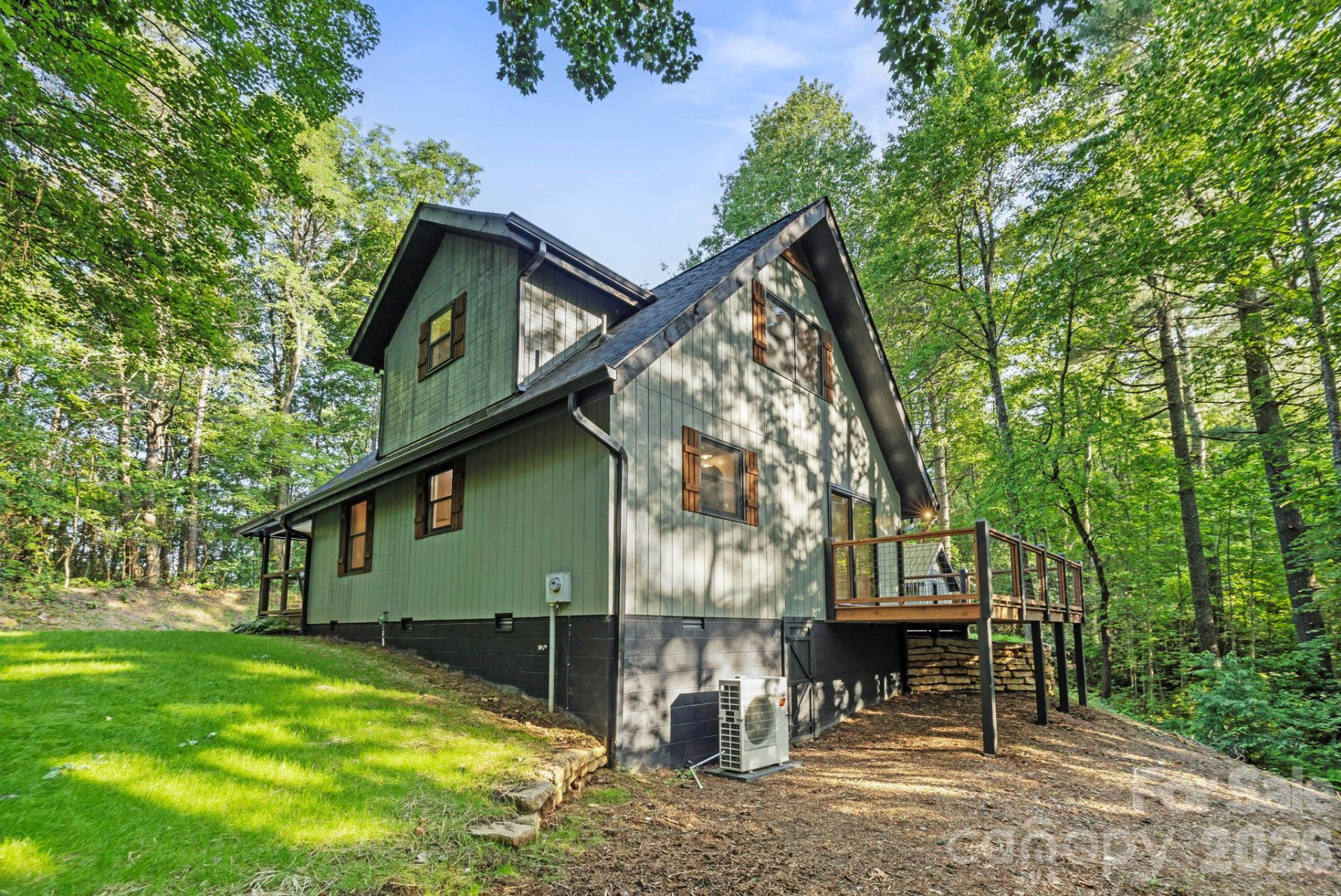 327 Flat Ridge Drive - Photo 12
