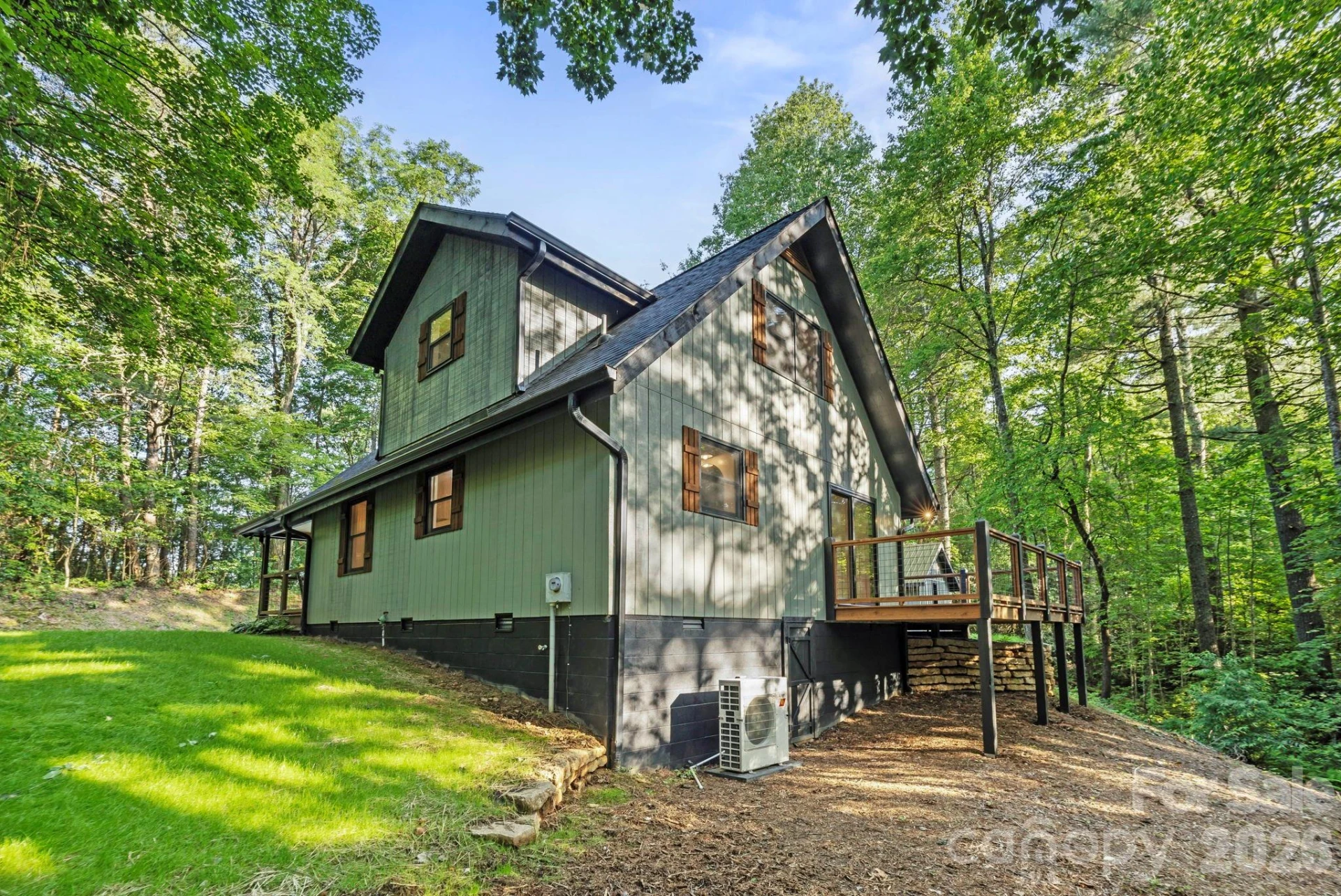 327 Flat Ridge Drive - Photo 12