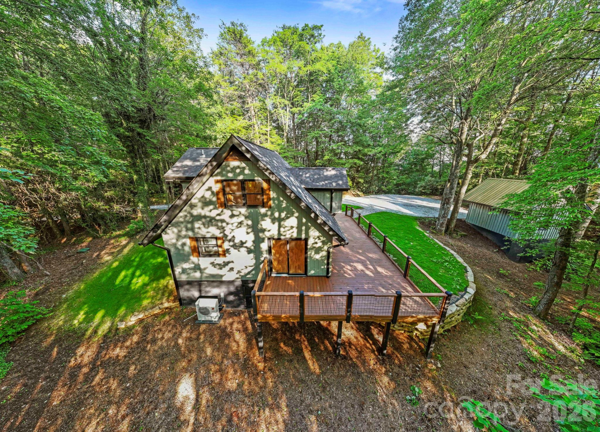 327 Flat Ridge Drive - Photo 13
