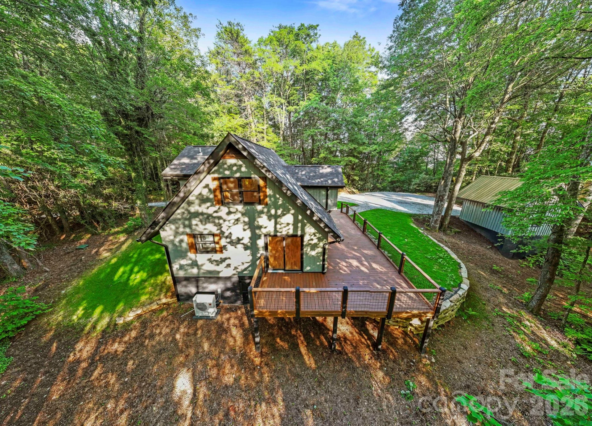 327 Flat Ridge Drive - Photo 13