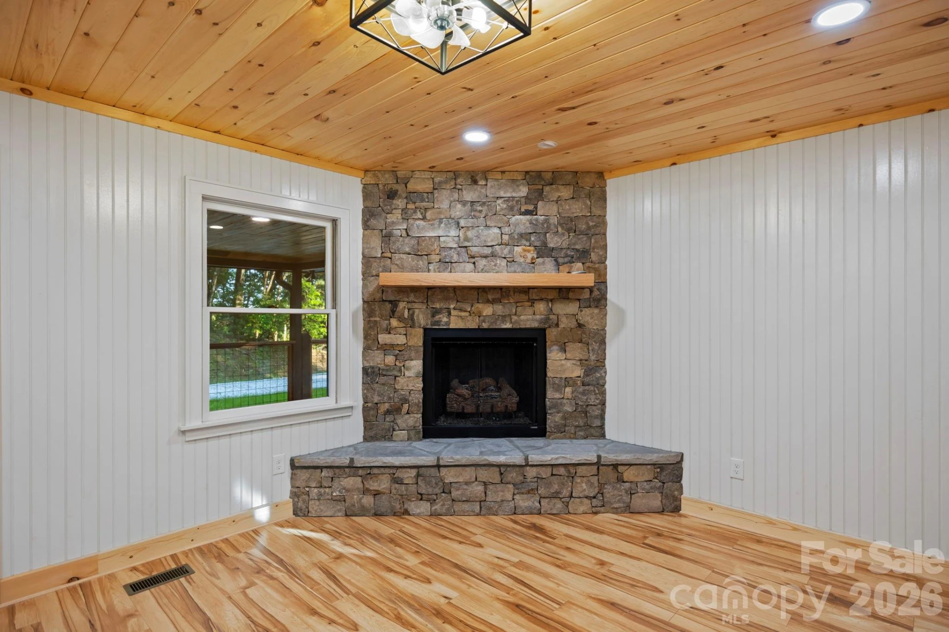 327 Flat Ridge Drive - Photo 15
