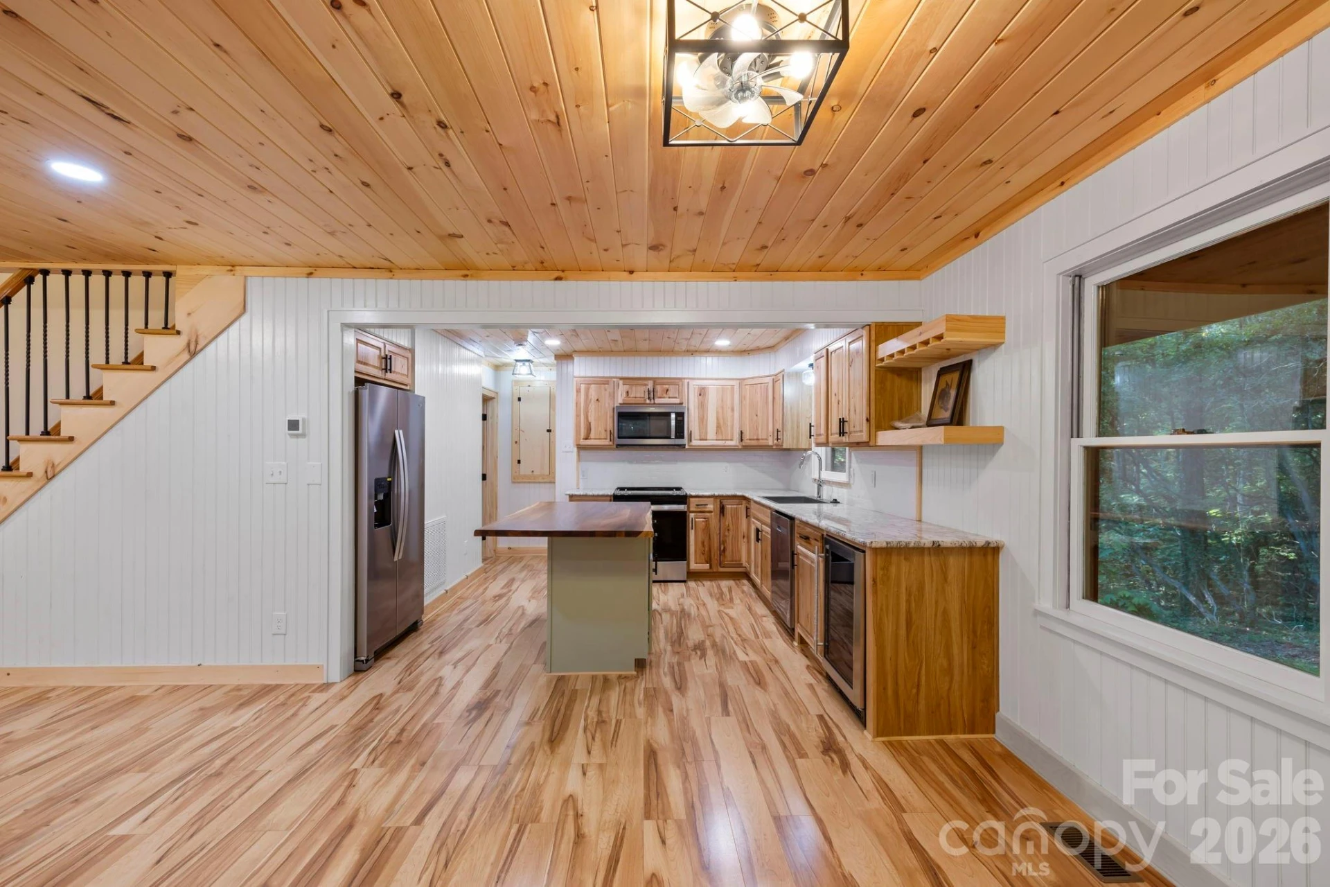 327 Flat Ridge Drive - Photo 16