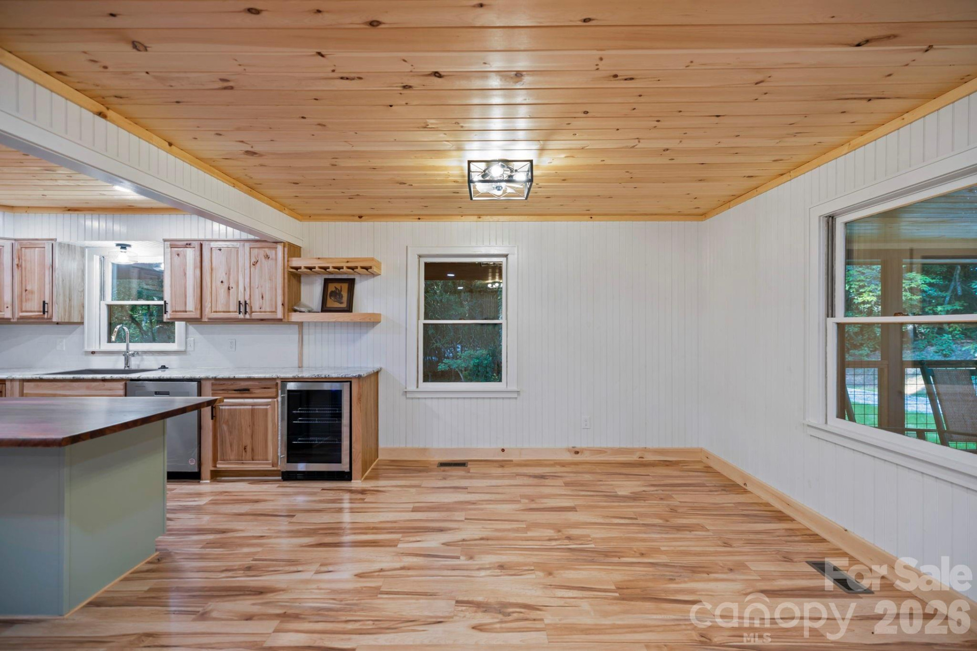 327 Flat Ridge Drive - Photo 17