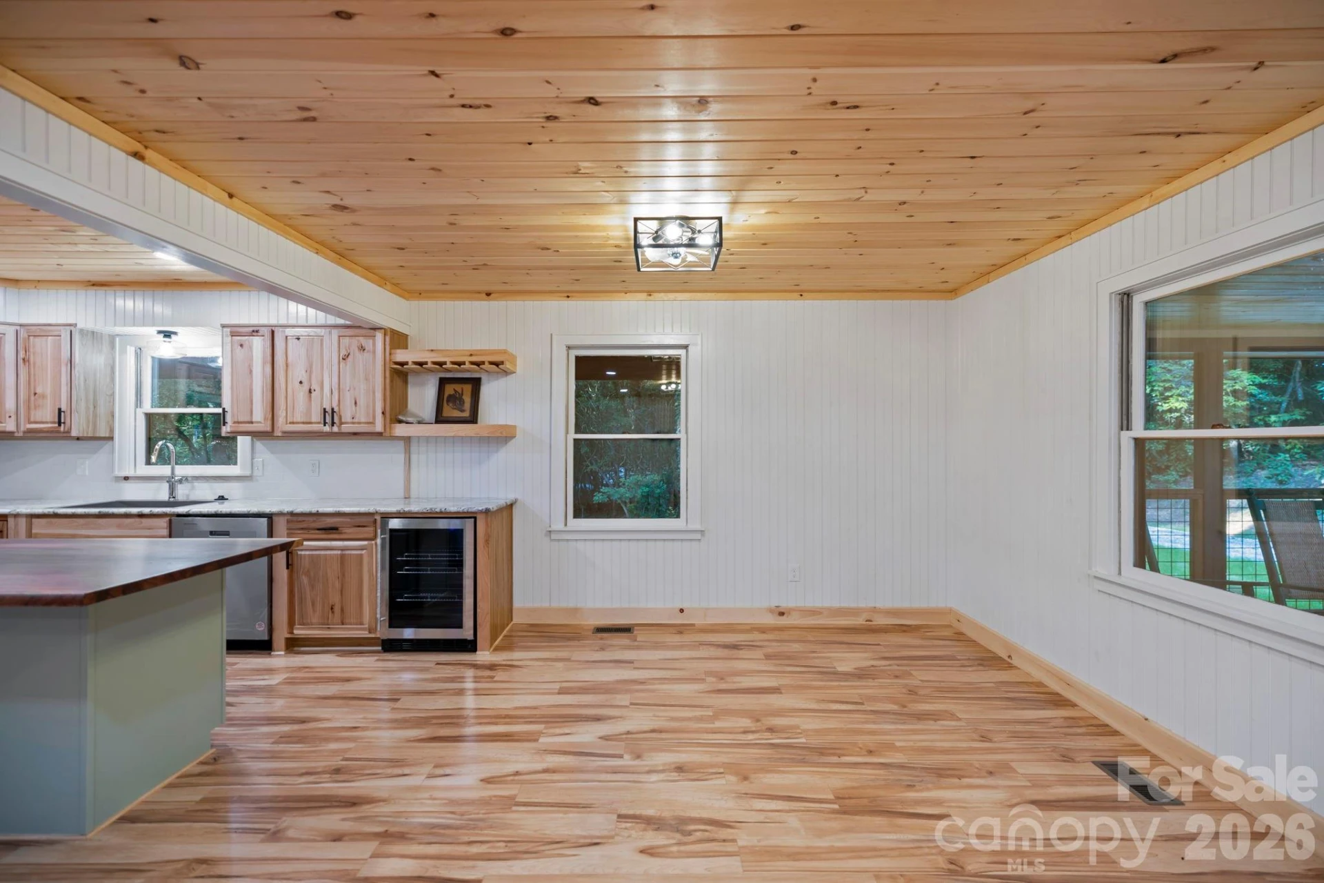 327 Flat Ridge Drive - Photo 17