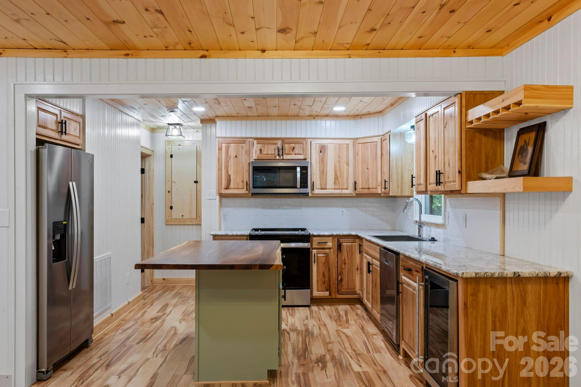 327 Flat Ridge Drive - Photo 18