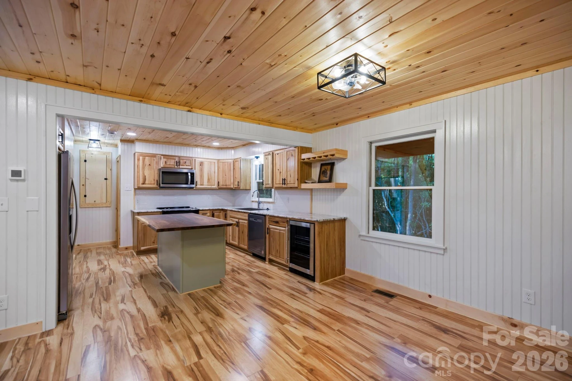 327 Flat Ridge Drive - Photo 19