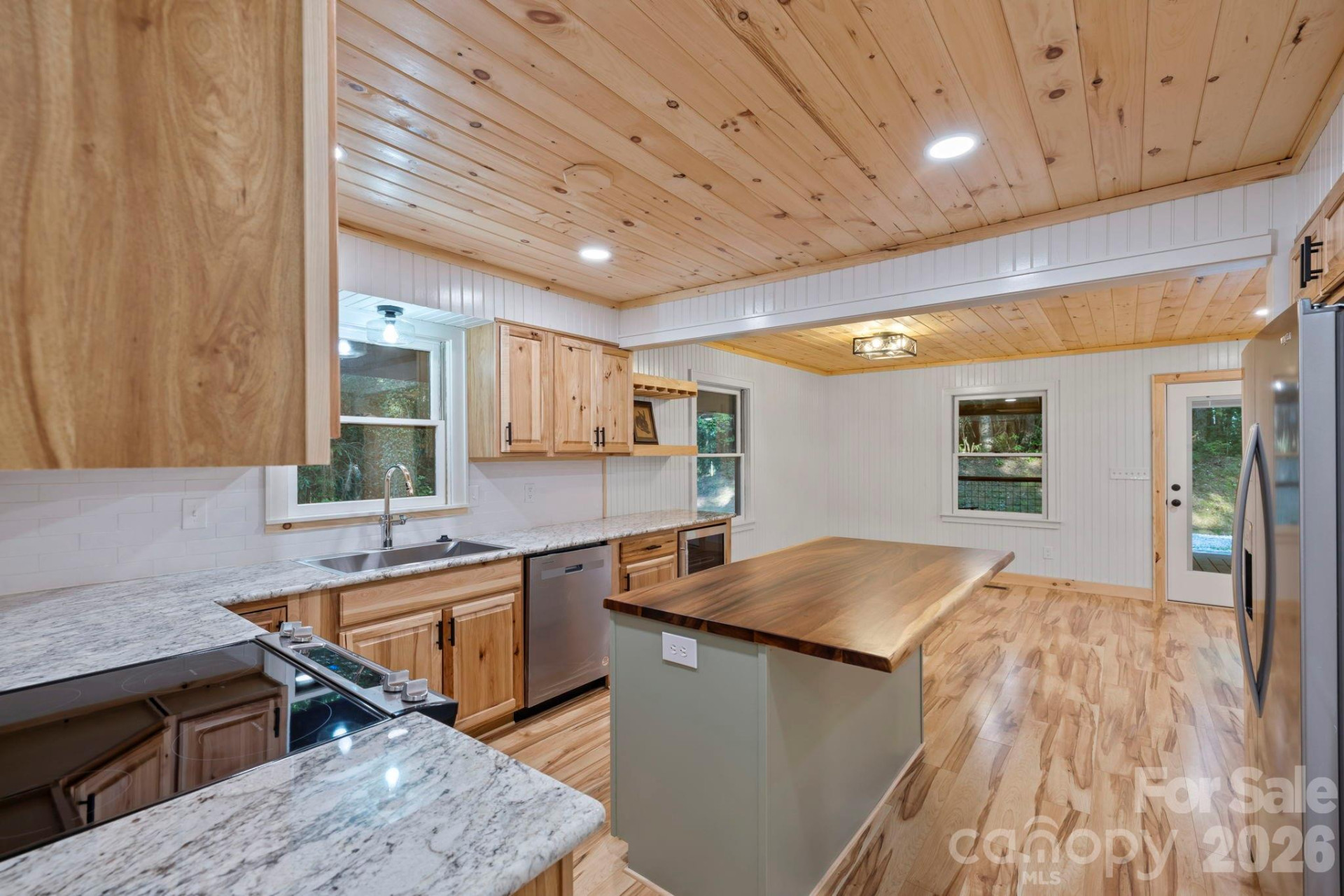 327 Flat Ridge Drive - Photo 20