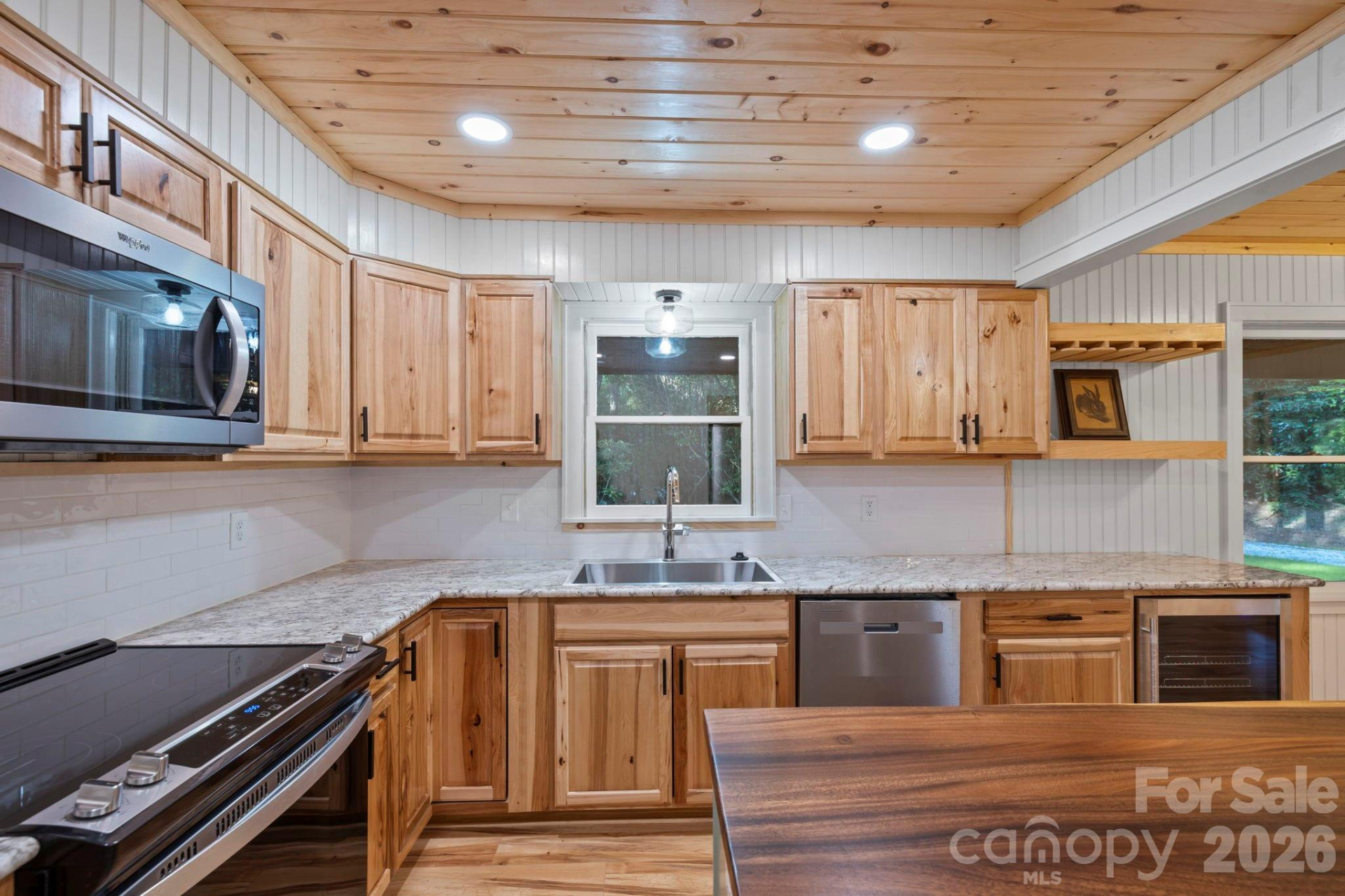 327 Flat Ridge Drive - Photo 21