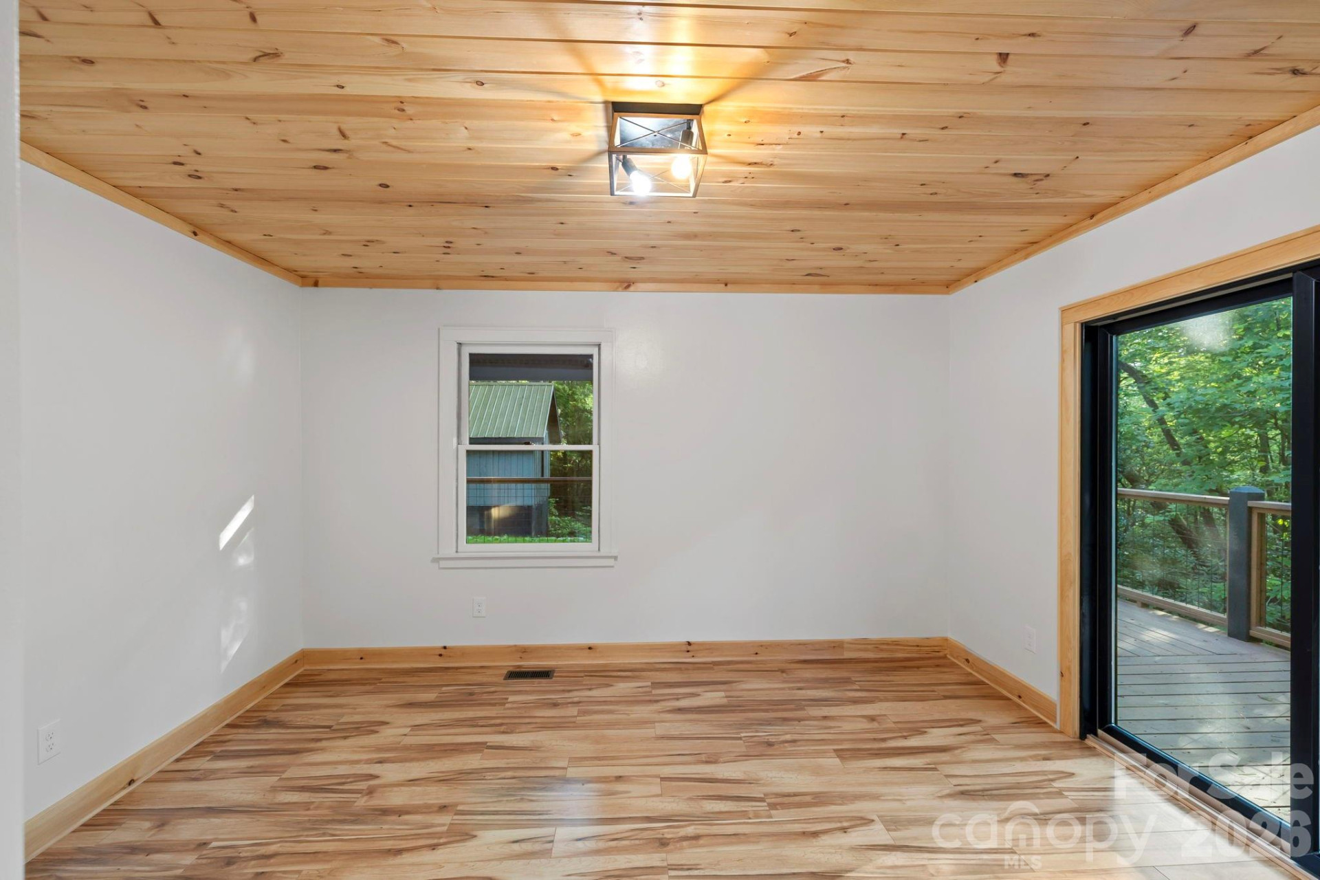 327 Flat Ridge Drive - Photo 22