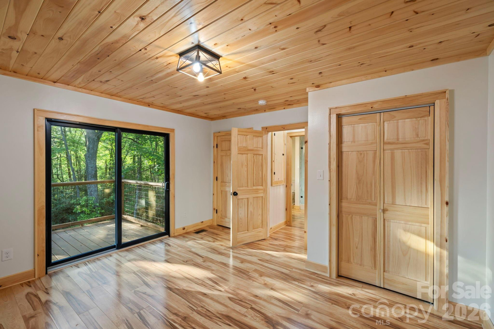 327 Flat Ridge Drive - Photo 23