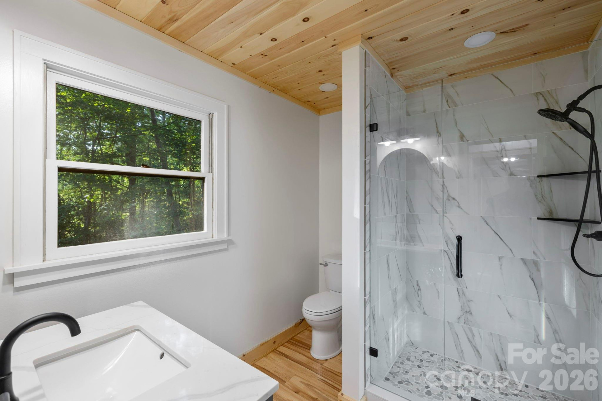 327 Flat Ridge Drive - Photo 24