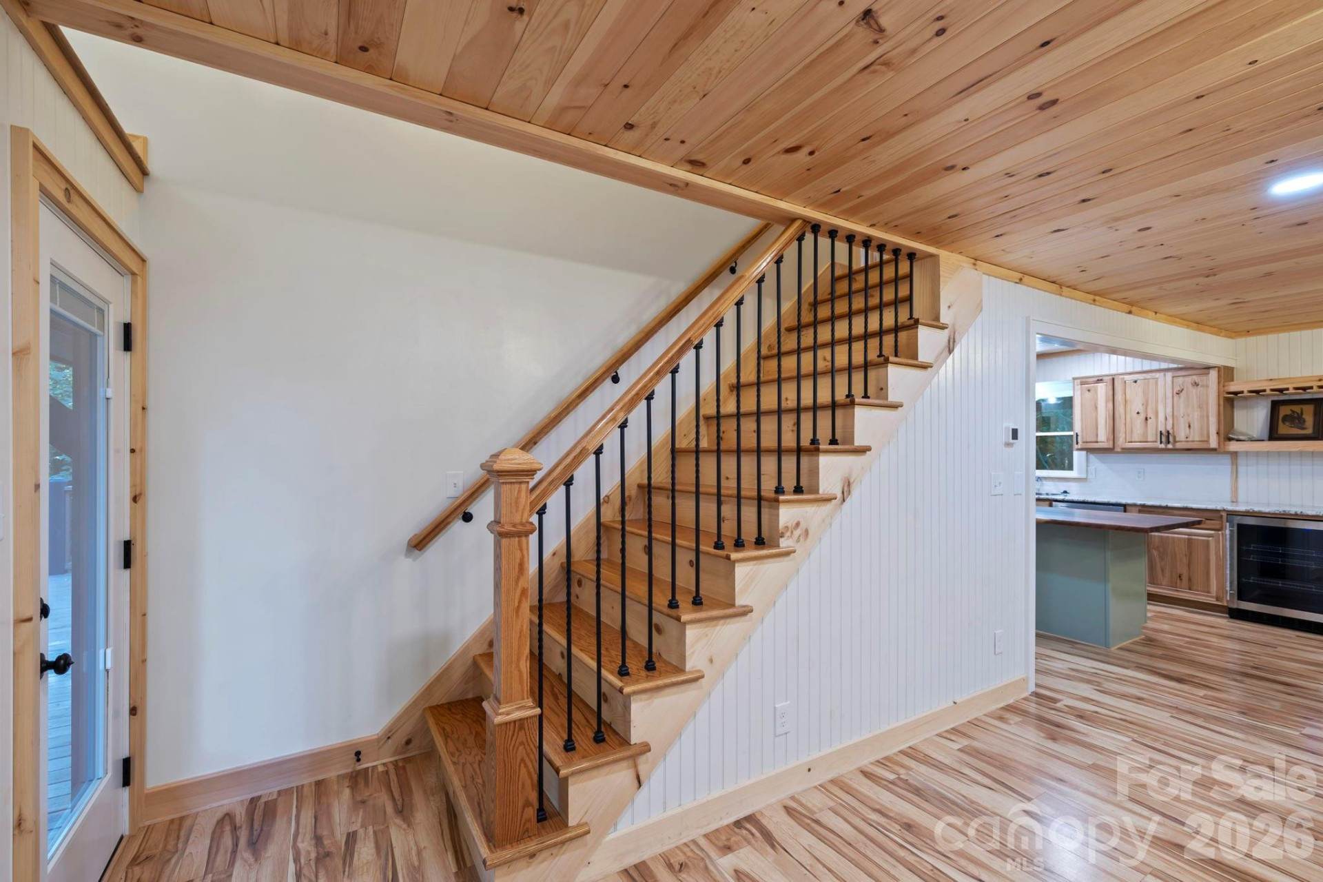 327 Flat Ridge Drive - Photo 25