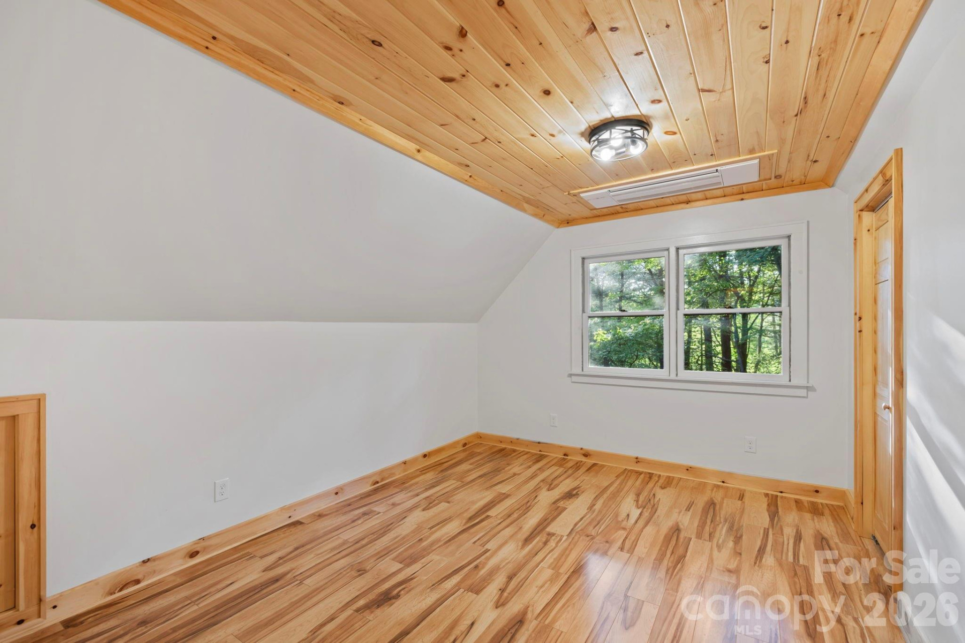 327 Flat Ridge Drive - Photo 26