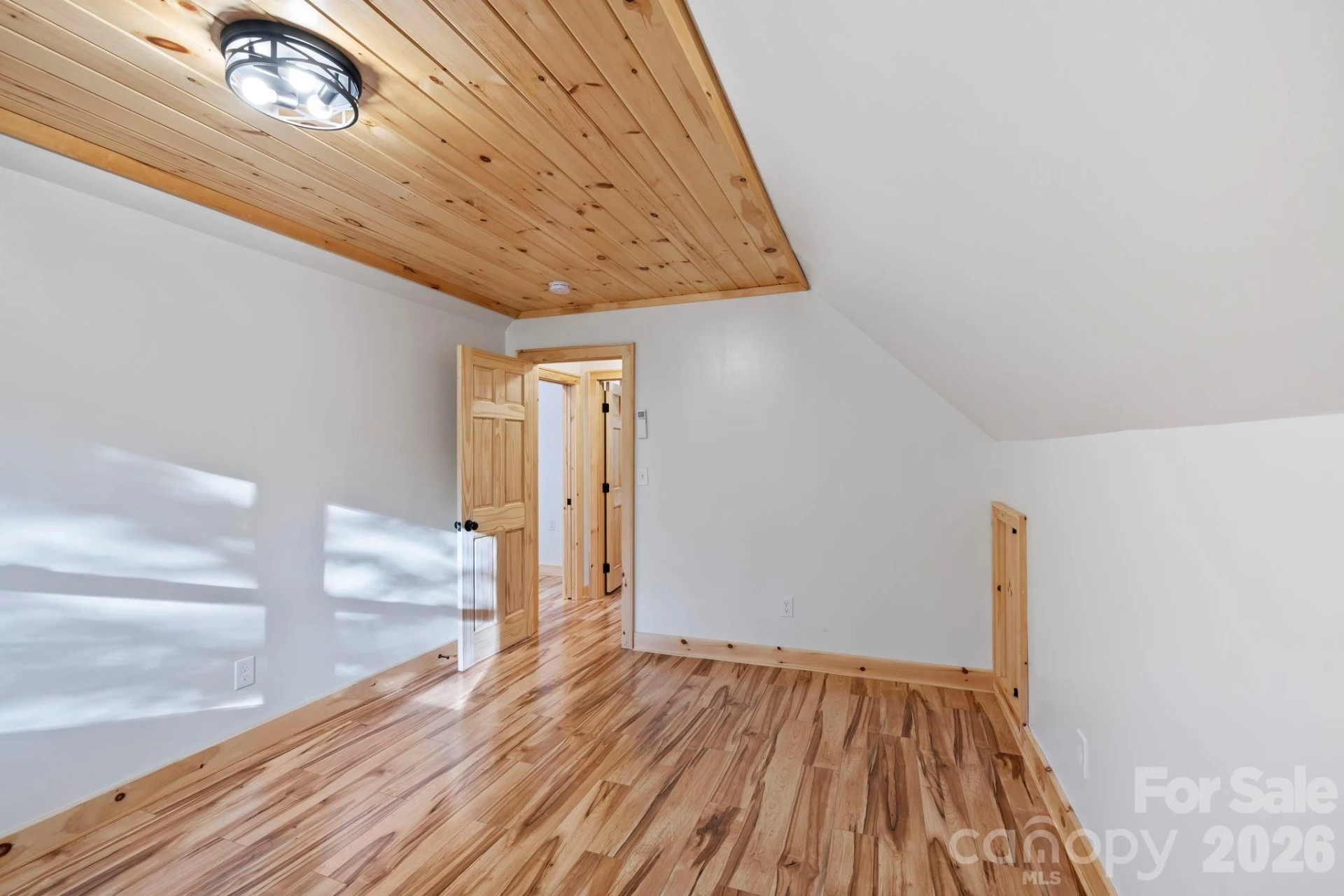327 Flat Ridge Drive - Photo 27