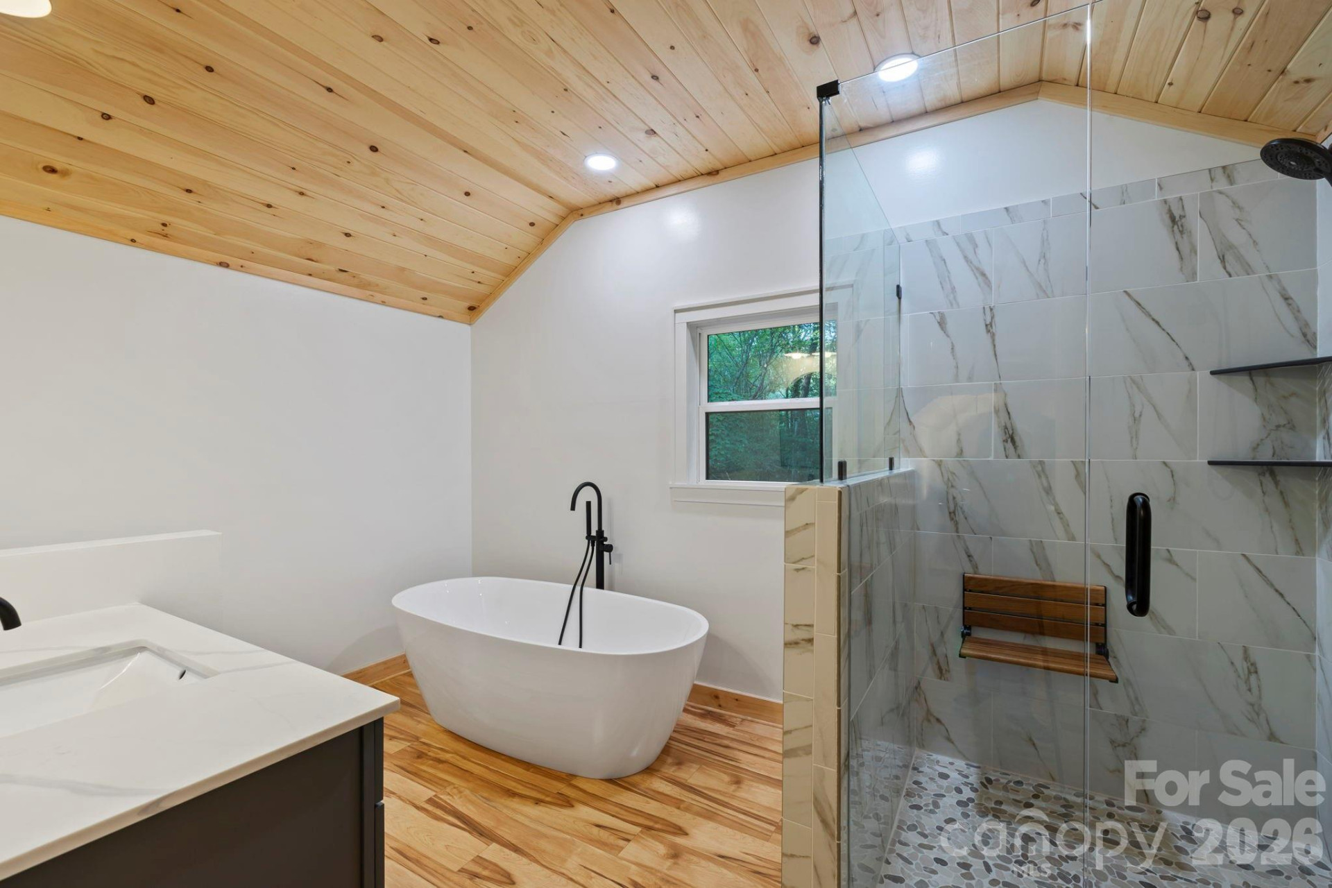 327 Flat Ridge Drive - Photo 28