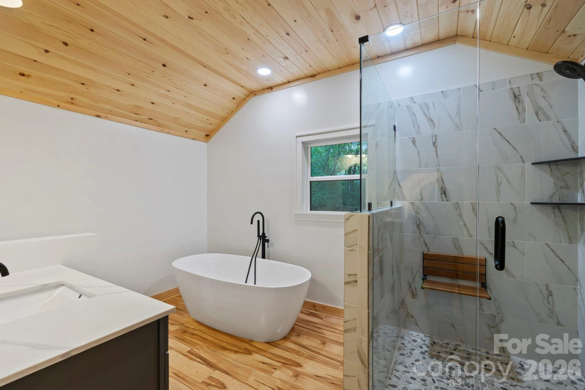 327 Flat Ridge Drive - Photo 28