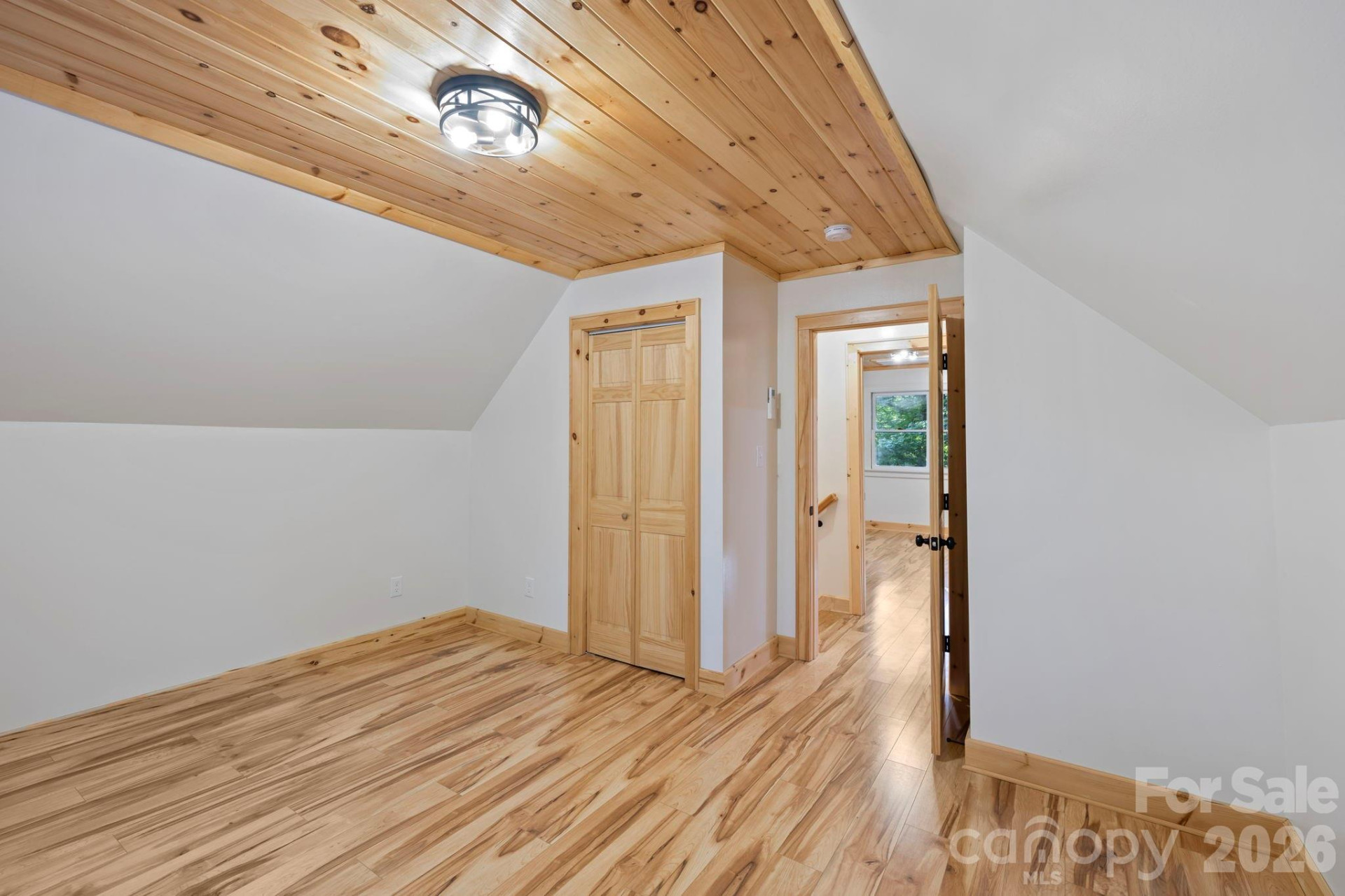 327 Flat Ridge Drive - Photo 29