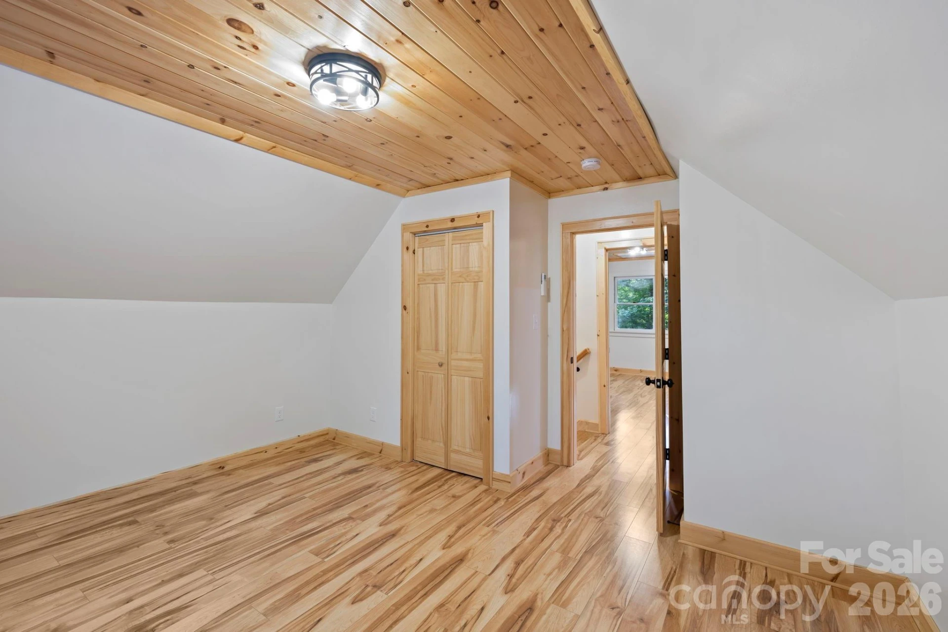 327 Flat Ridge Drive - Photo 29