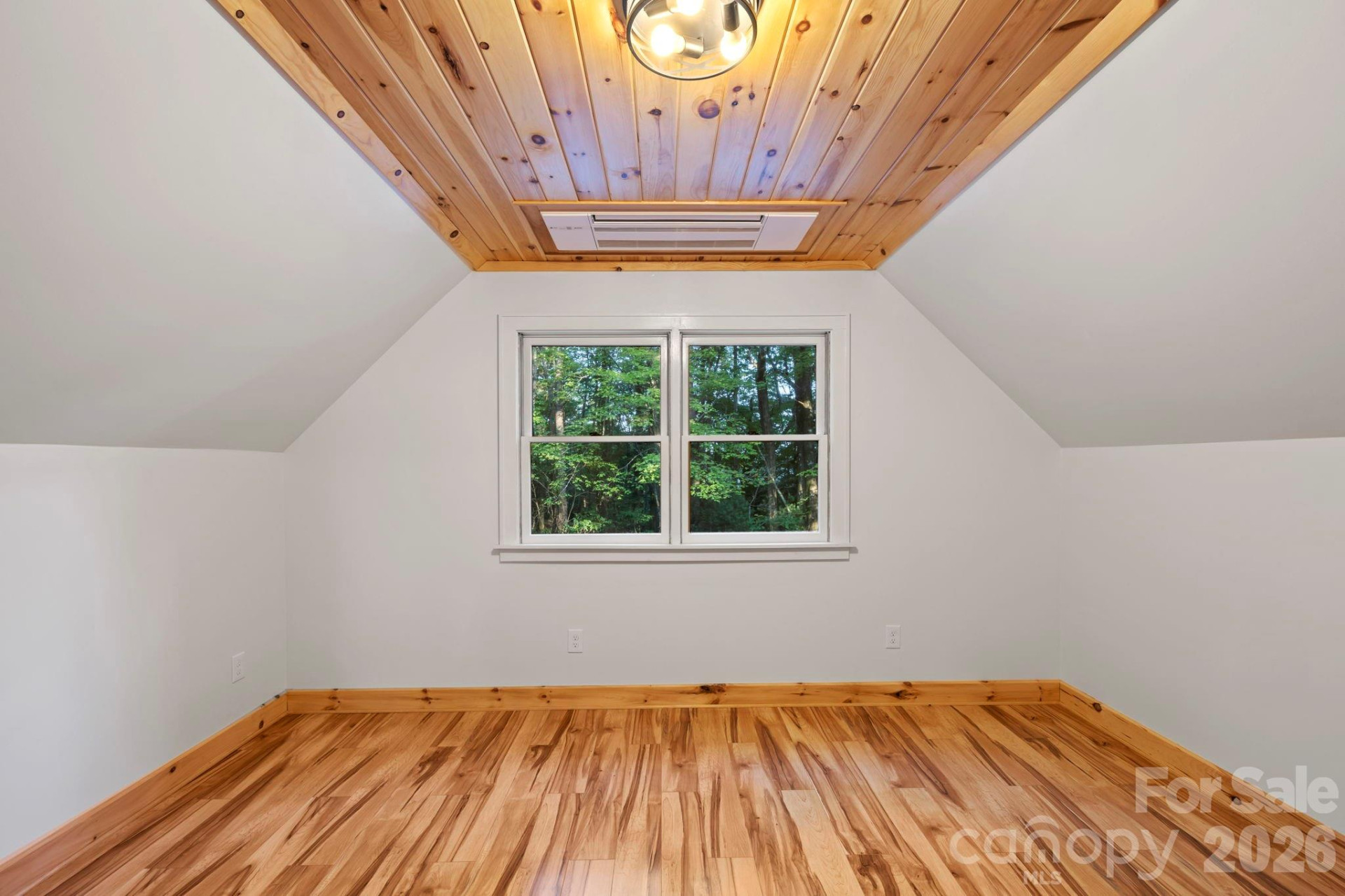 327 Flat Ridge Drive - Photo 30