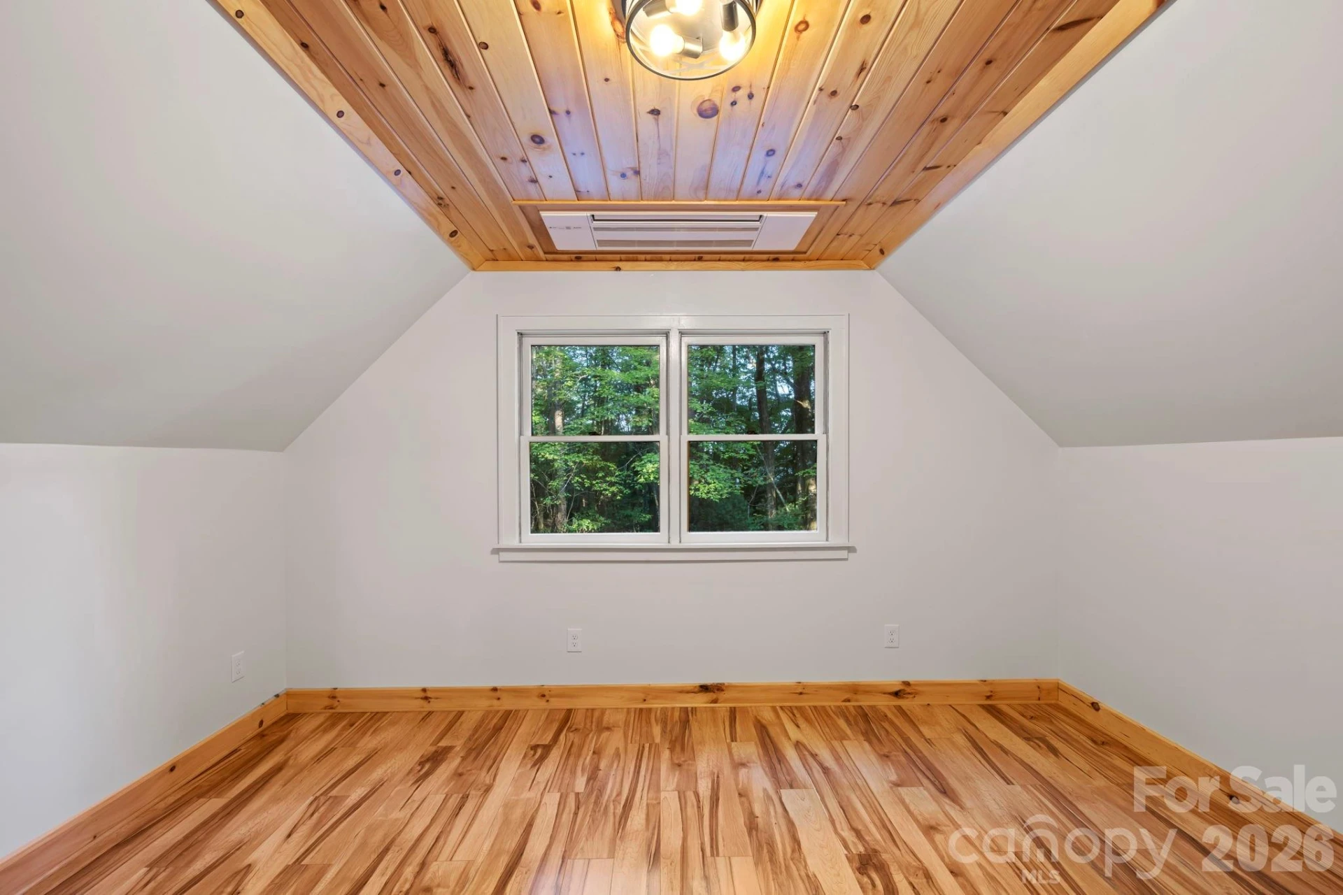 327 Flat Ridge Drive - Photo 30
