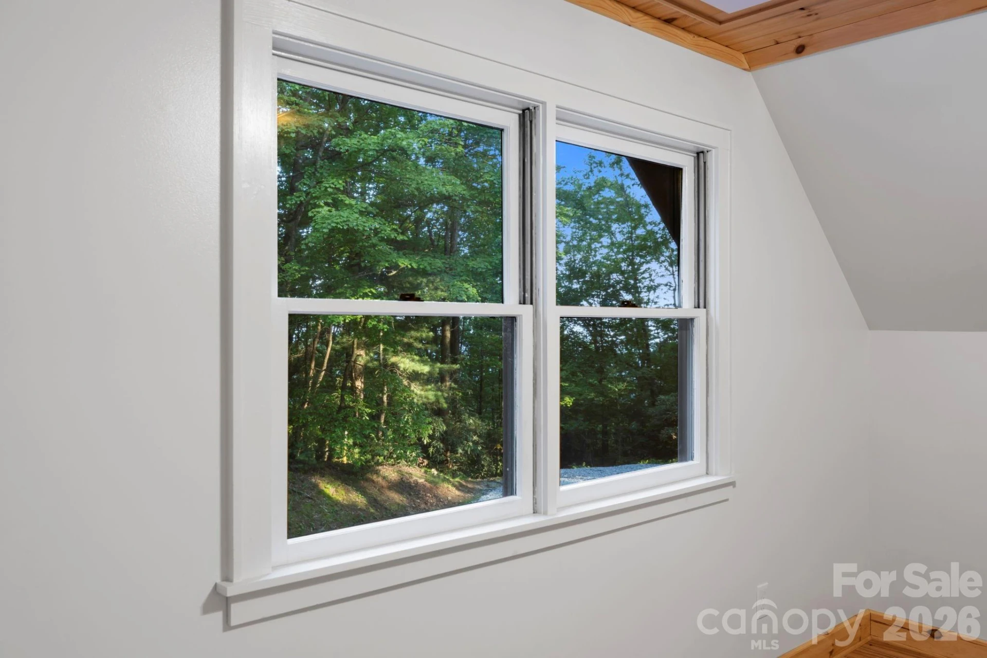 327 Flat Ridge Drive - Photo 31