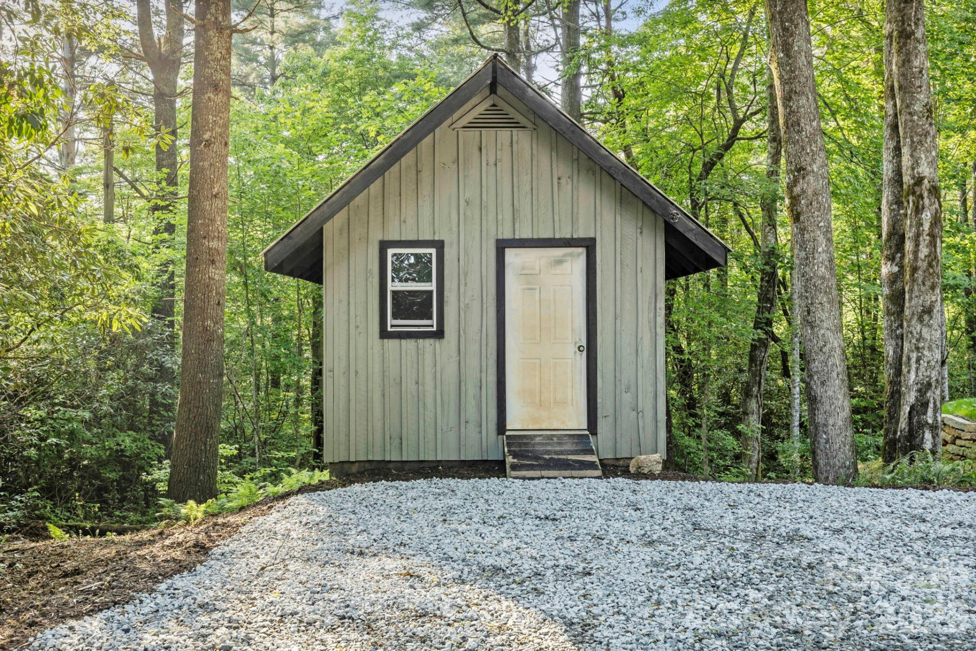 327 Flat Ridge Drive - Photo 33
