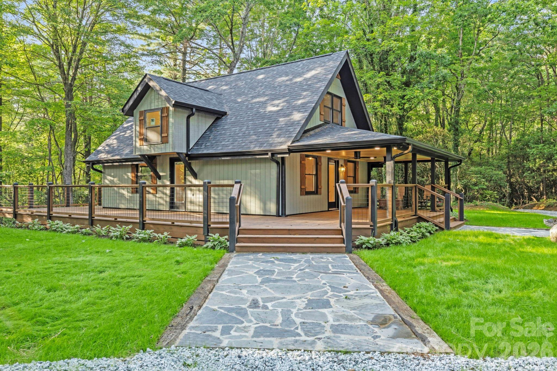 327 Flat Ridge Drive - Photo 5