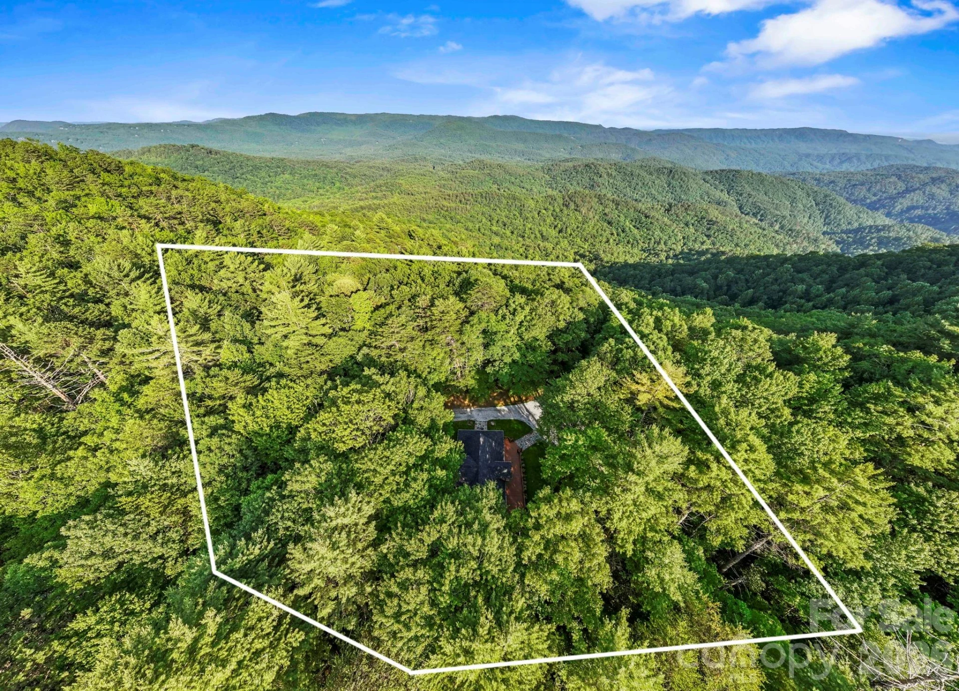 327 Flat Ridge Drive - Photo 8