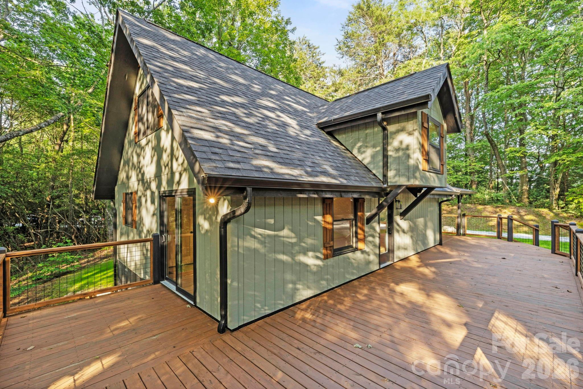 327 Flat Ridge Drive - Photo 9