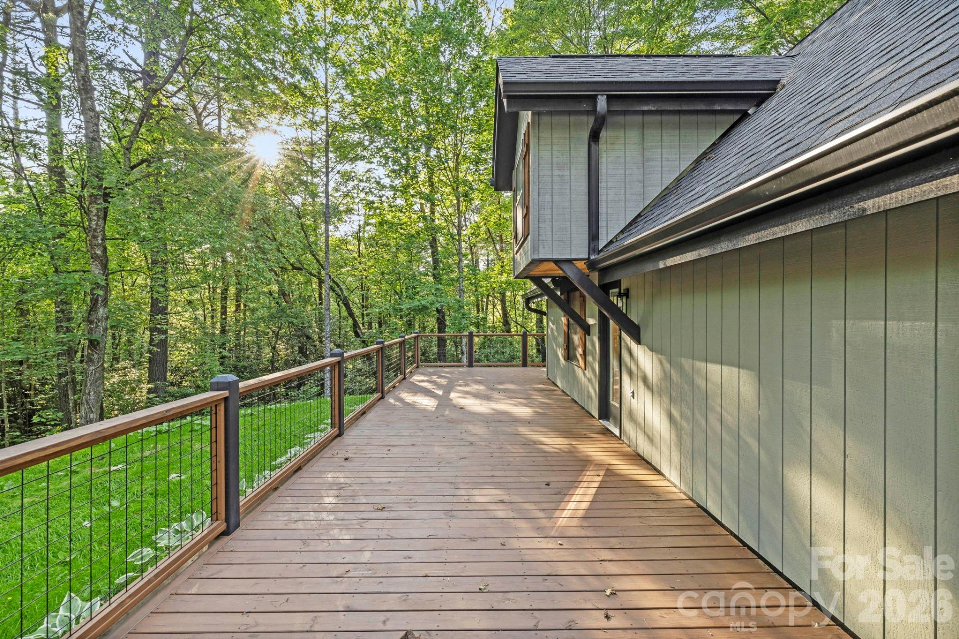 327 Flat Ridge Drive - Photo 10